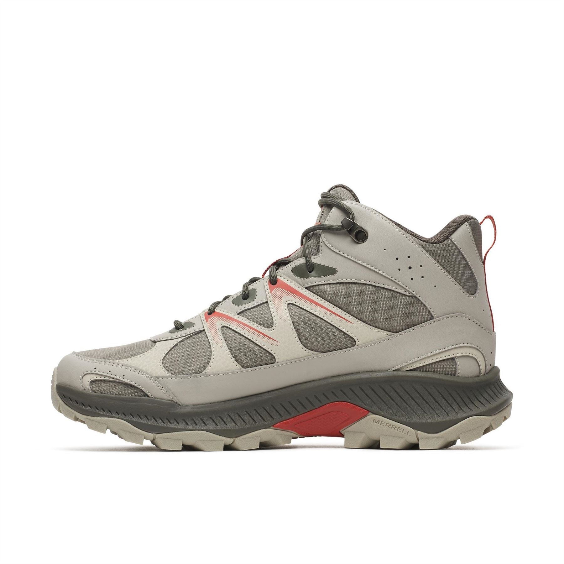 Merrell Tempo GorE-Tex M