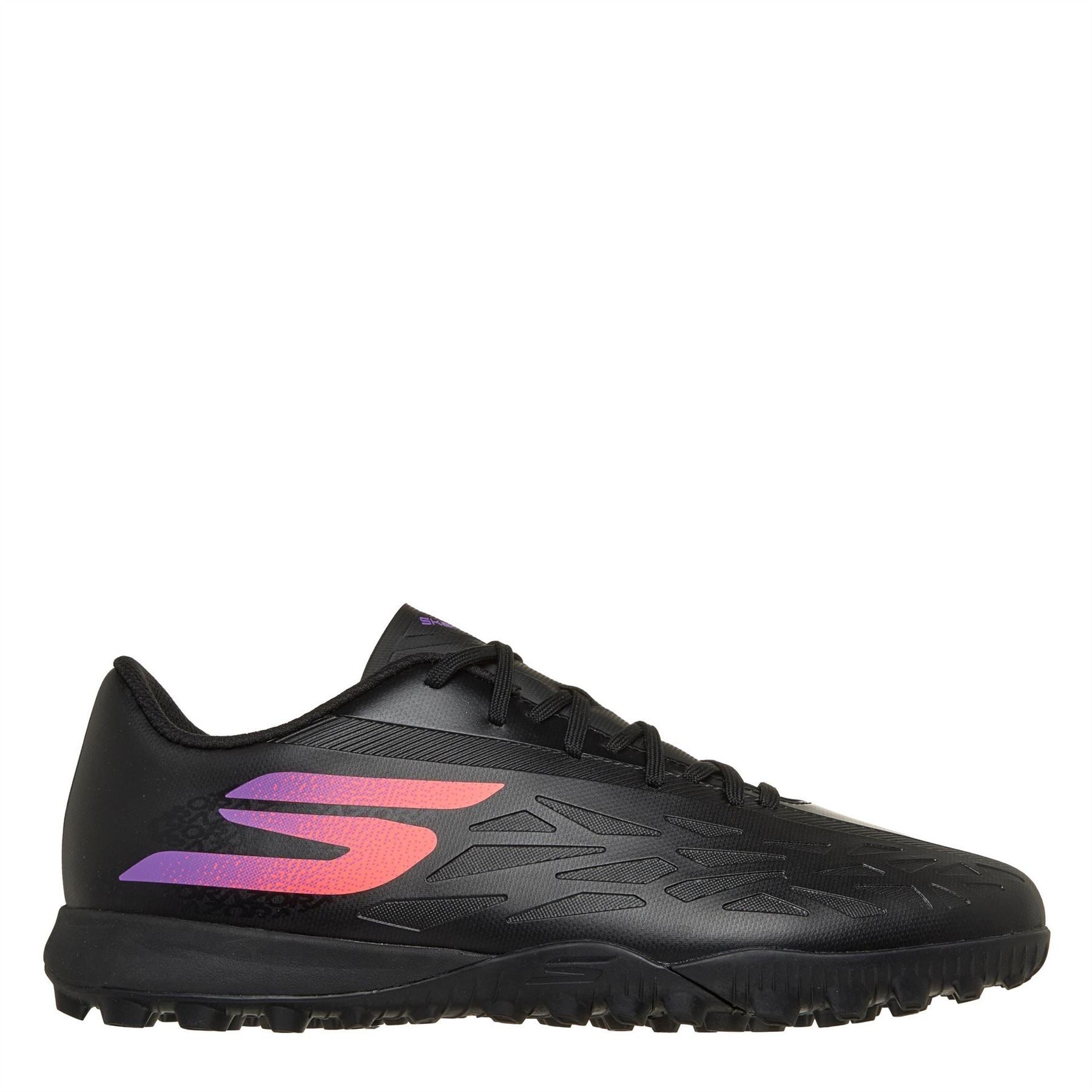 Skechers Razor .4 Firm Ground Football Boot