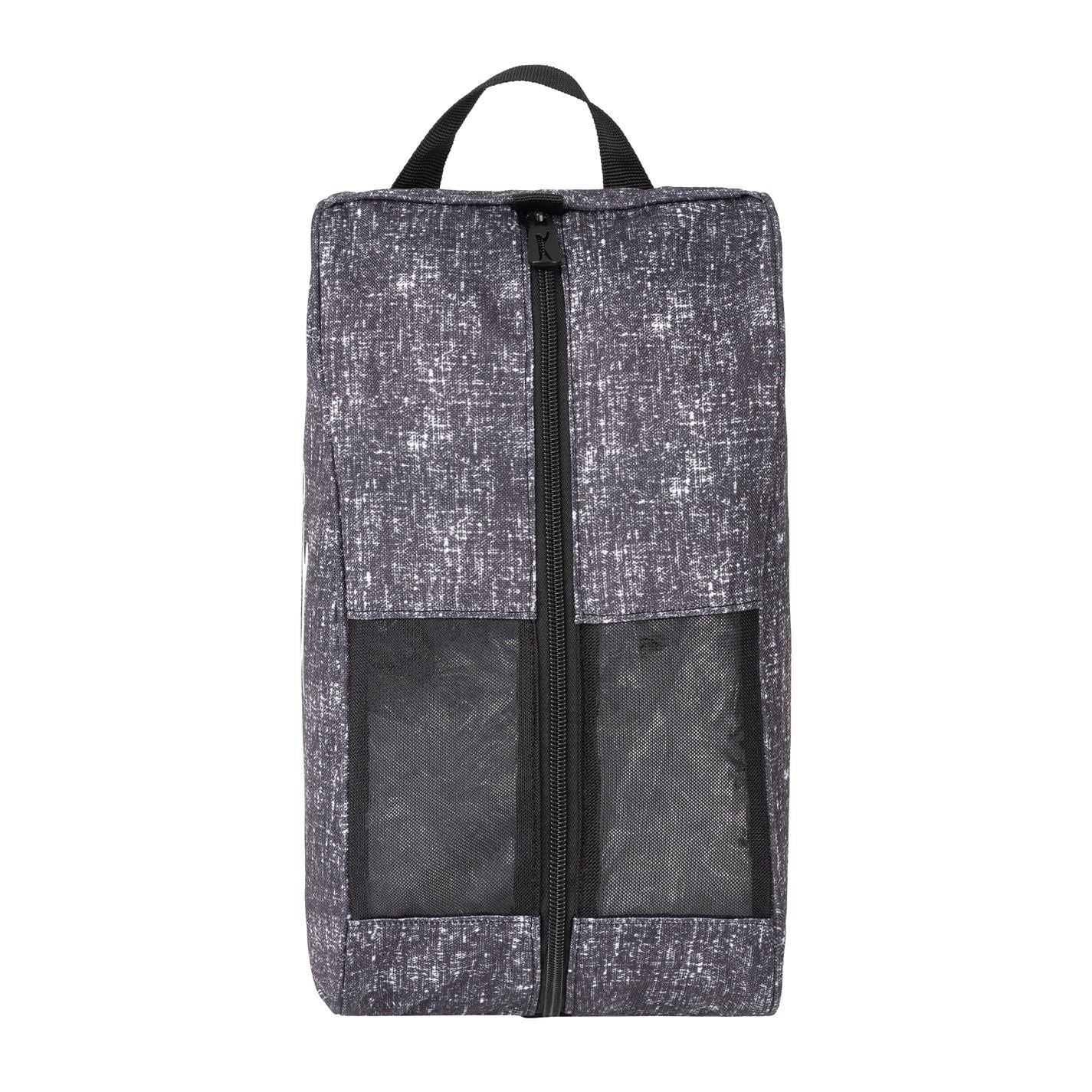Slazenger Shoe Bag