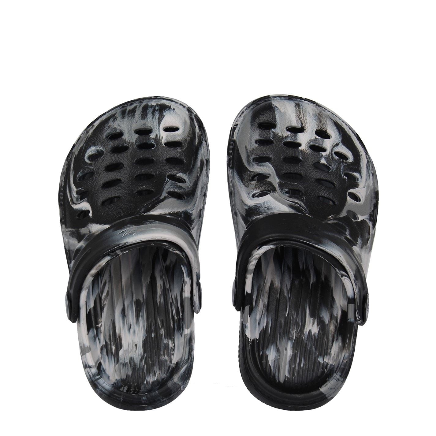 Hot Tuna Cloggs Infants
