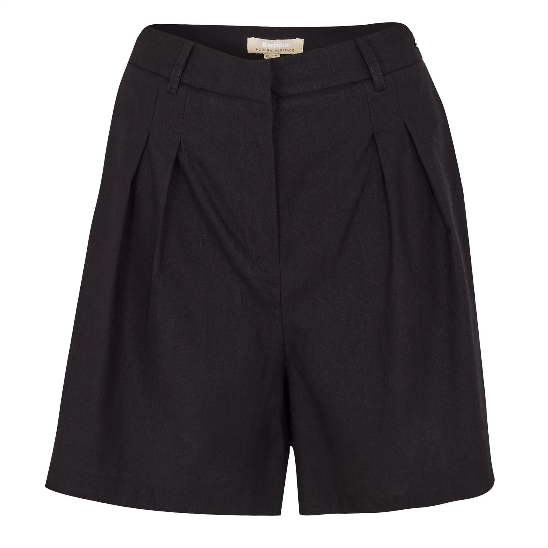 Barbour Shorts