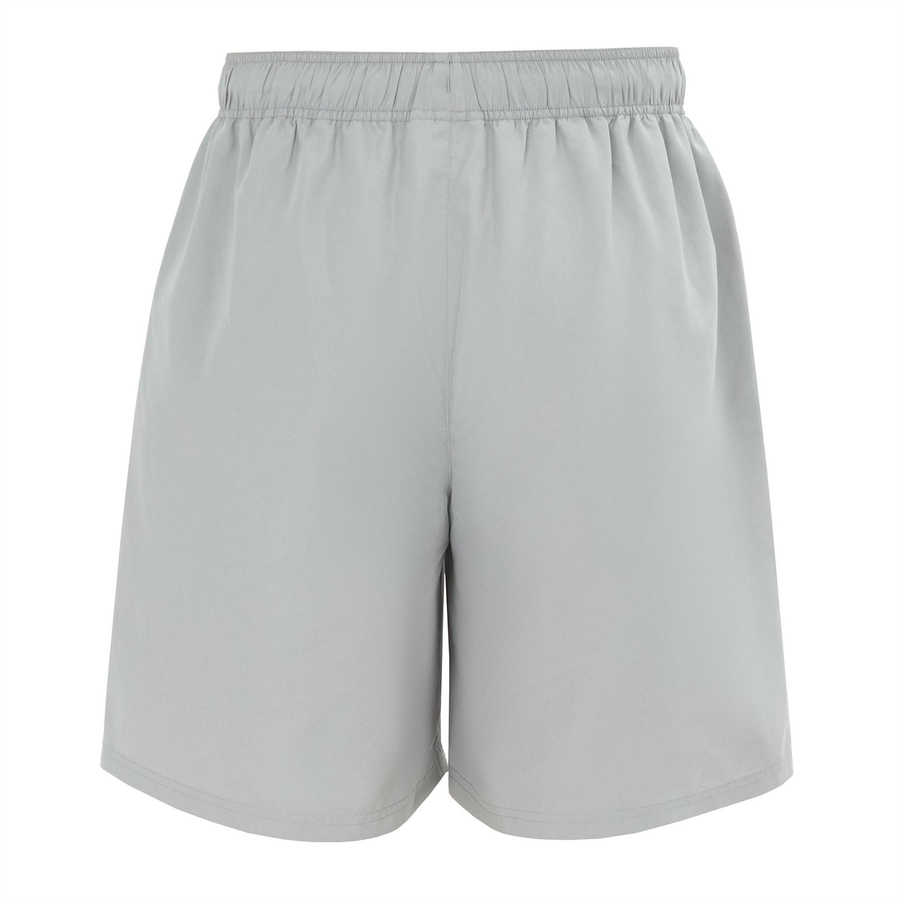 Slazenger Mens Woven Shorts