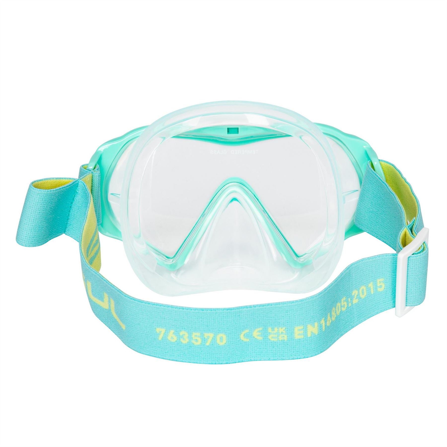 Gul Open Water Swimming Goggles