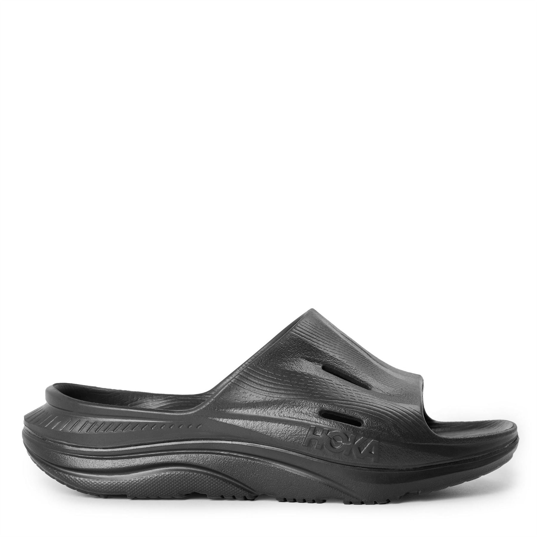 Hoka Ora Recovery Slide 3 Slider