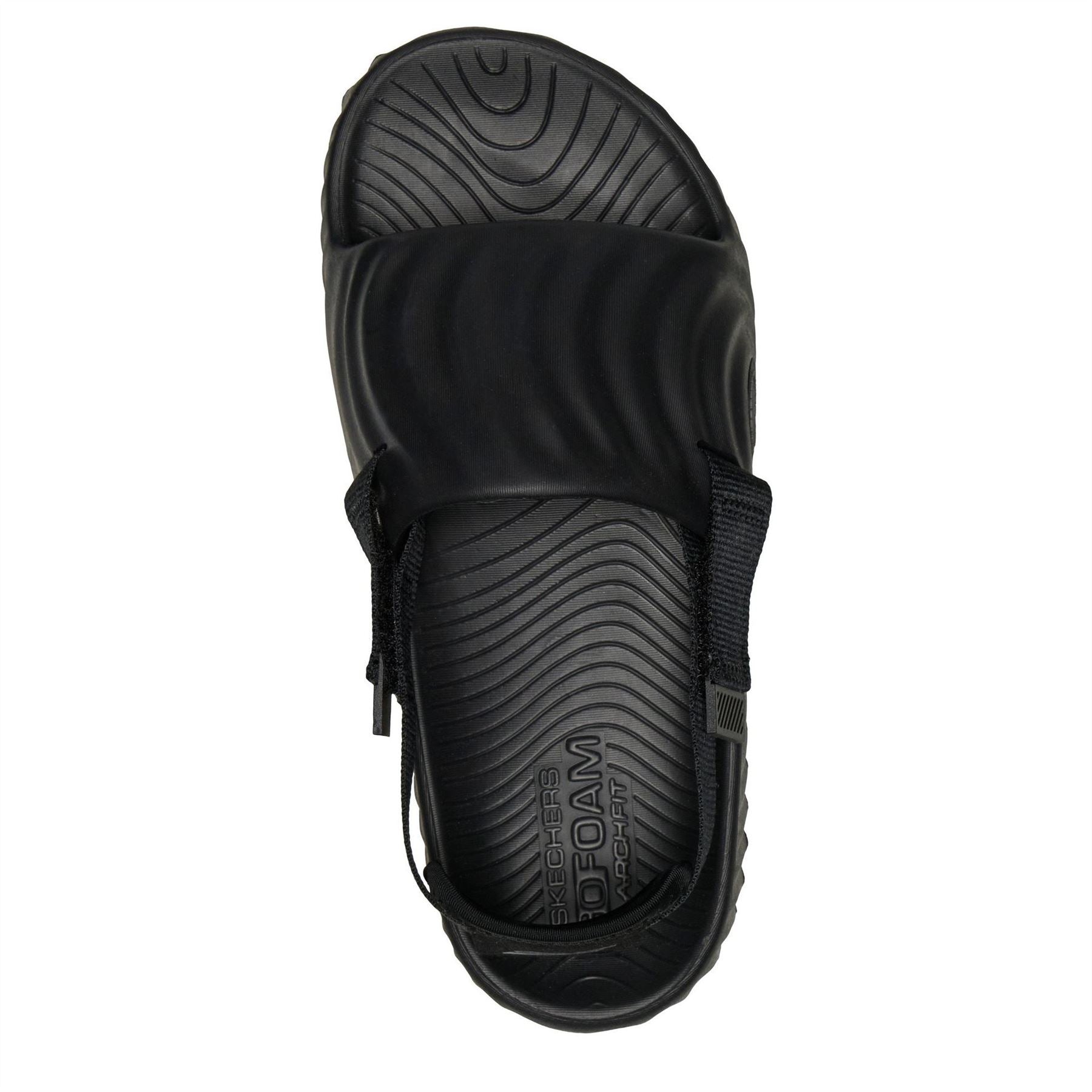 Skechers Go Foam Crz Ld99