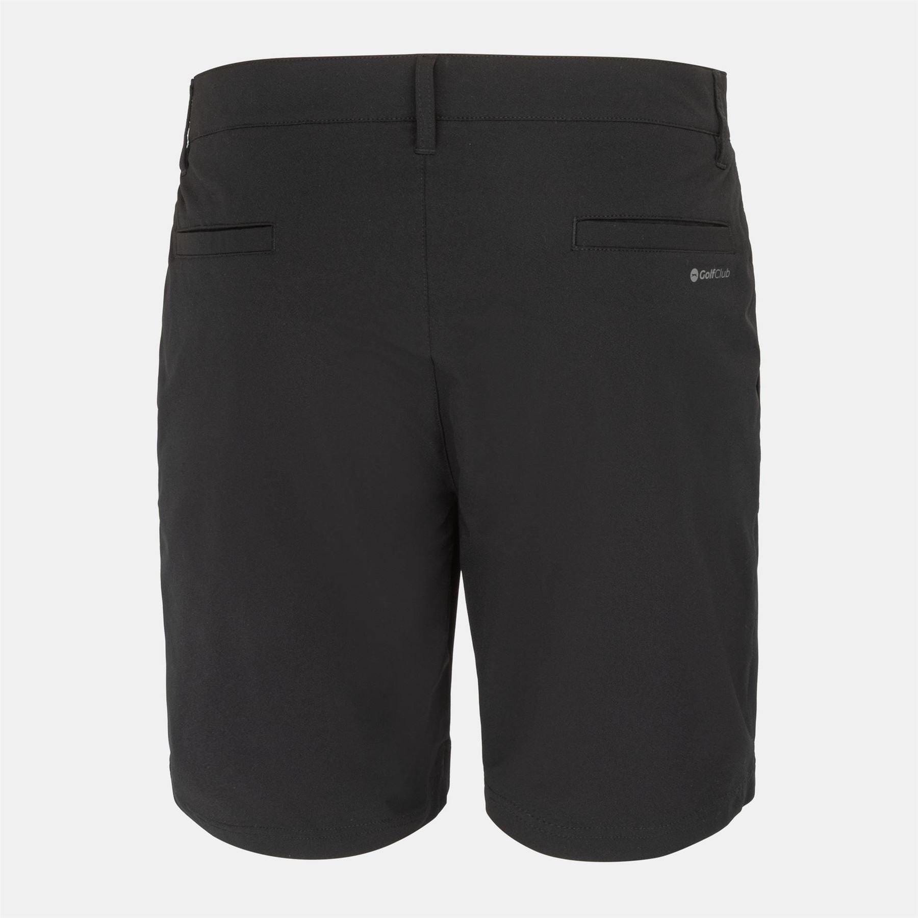 Slazenger Short