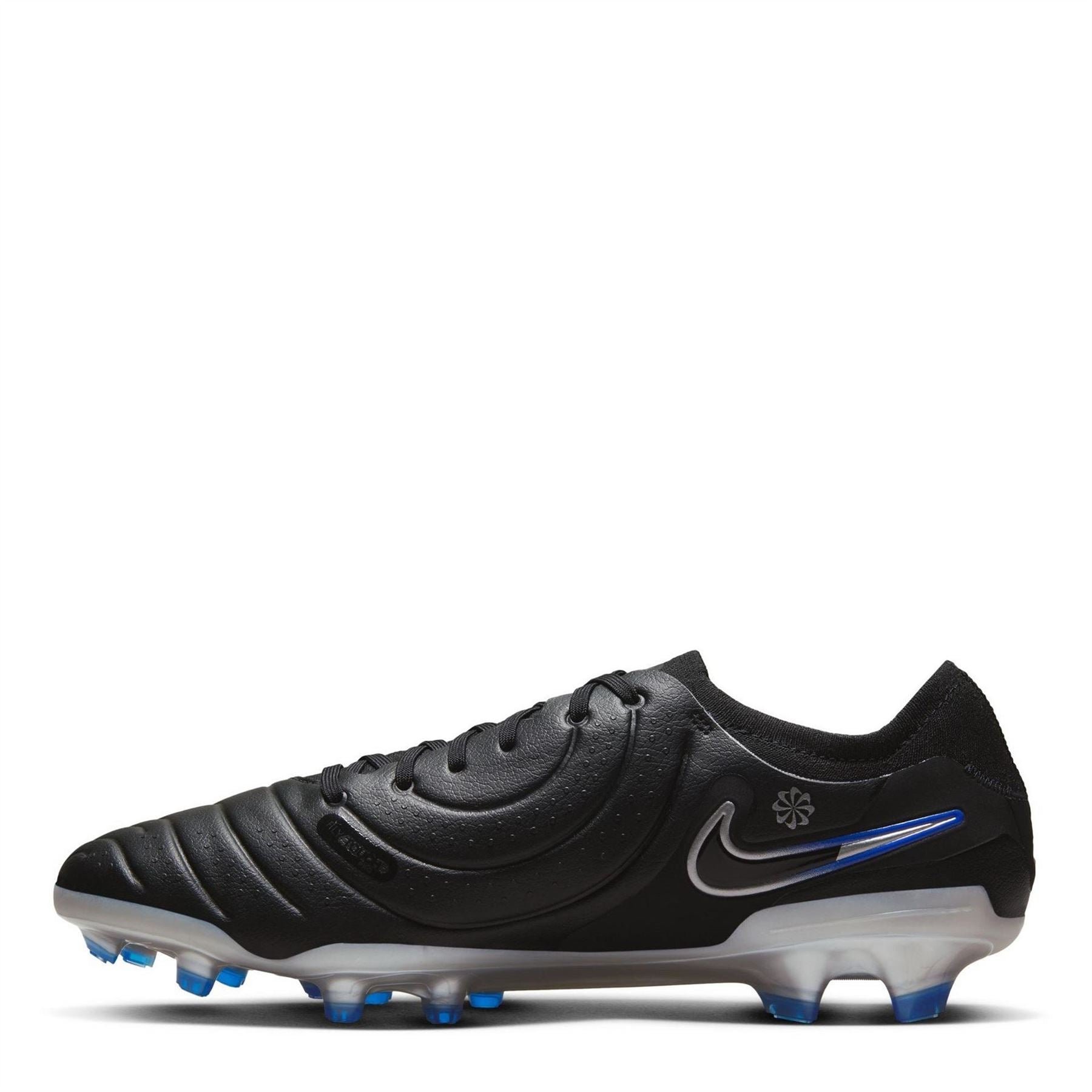 Nike Tiempo Legend 10 Pro Firm Ground Football Boots