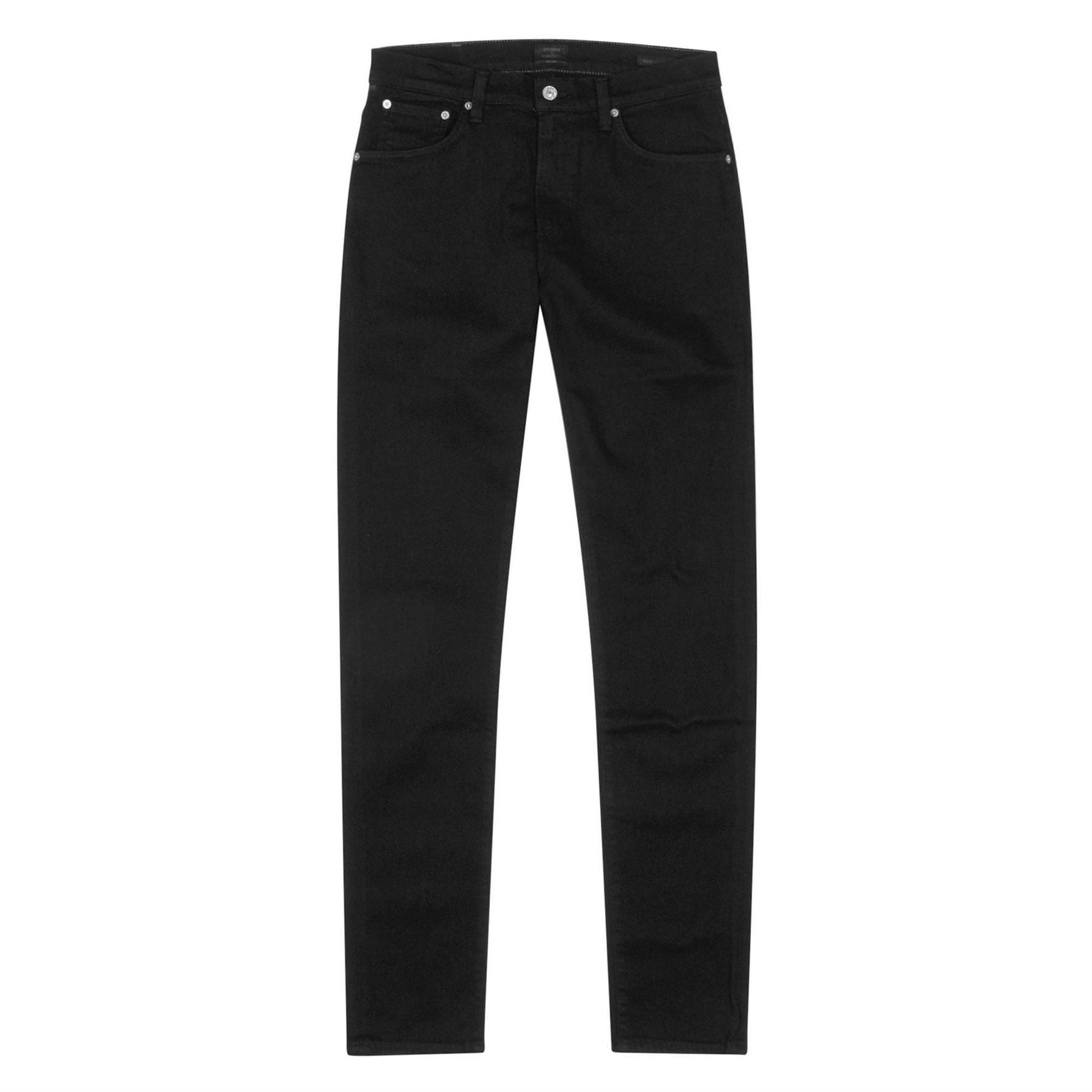 Citizens Of Humanity Jn Cont Noah Skinny Indigo
