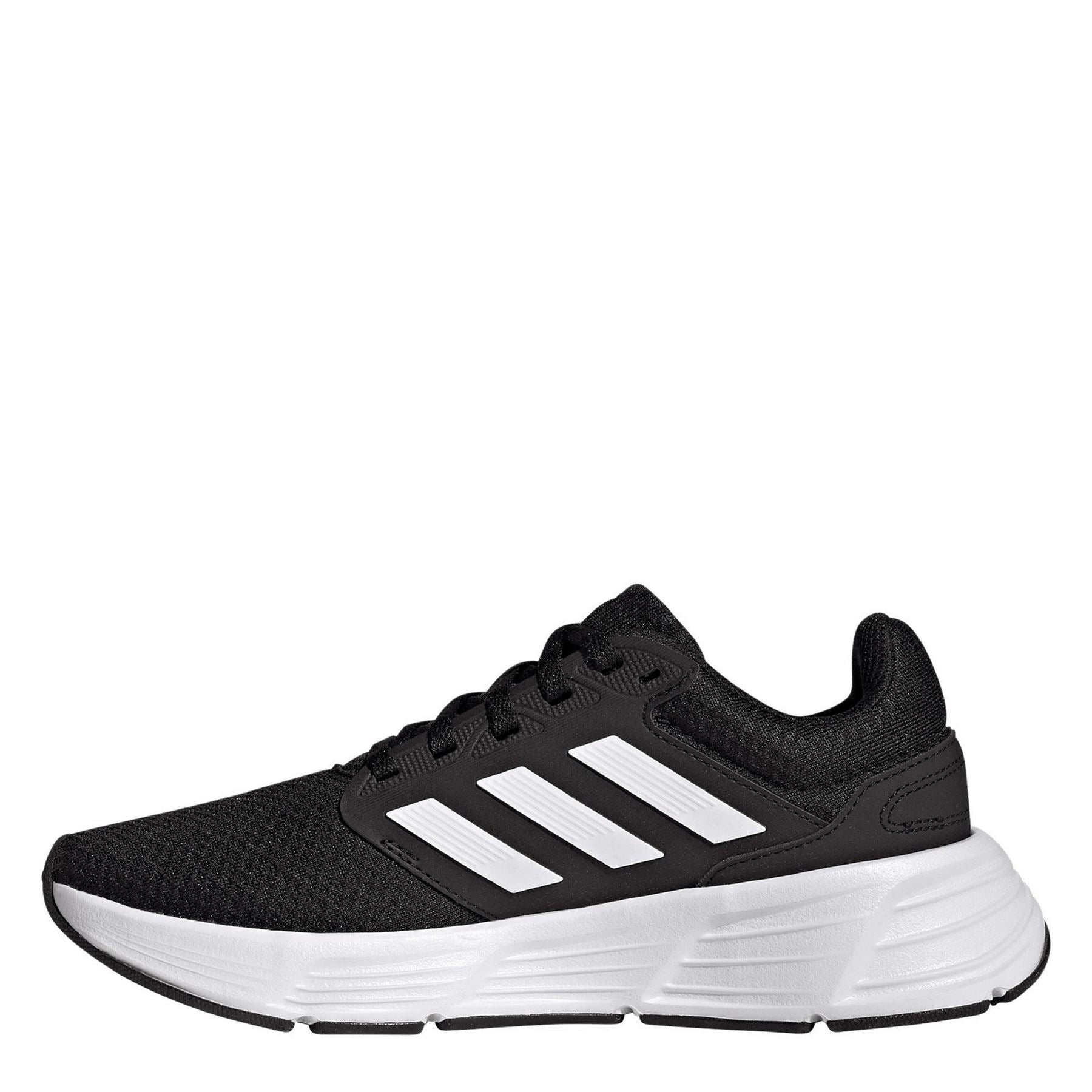 adidas Womens 6 W Road Running Shoes