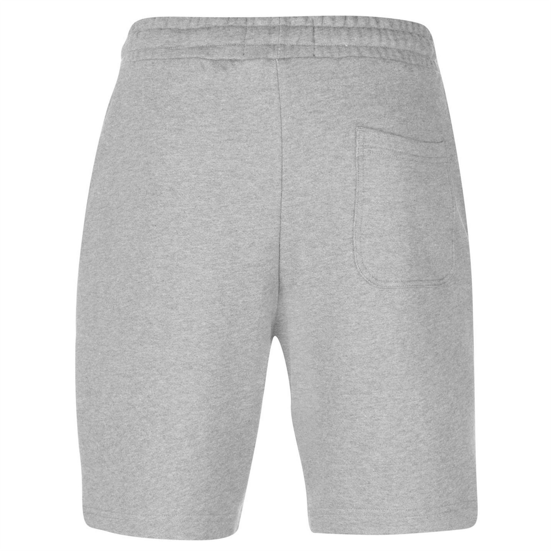 Lyle and Scott Shorts