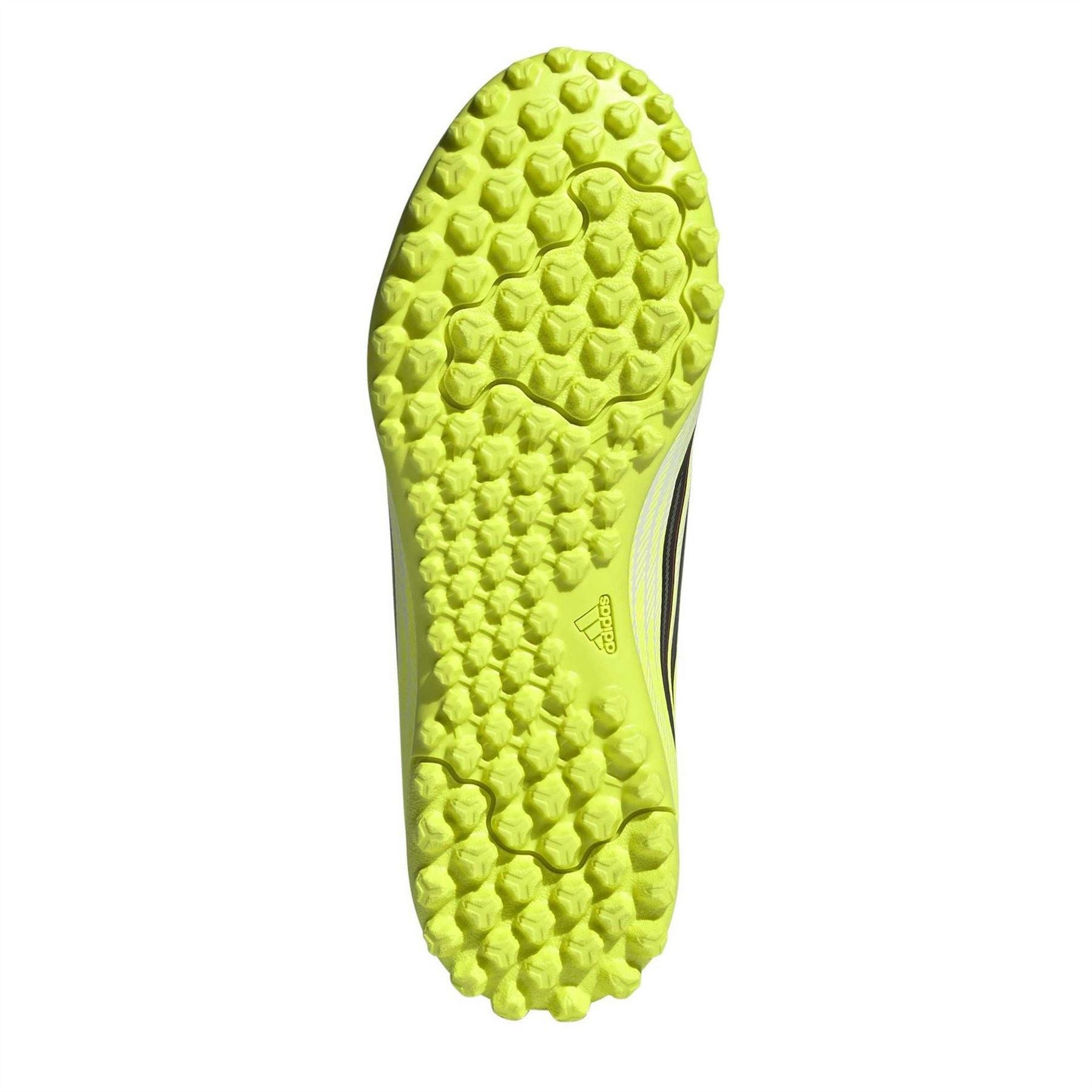 adidas F50 Club Astro Turf Football Boot
