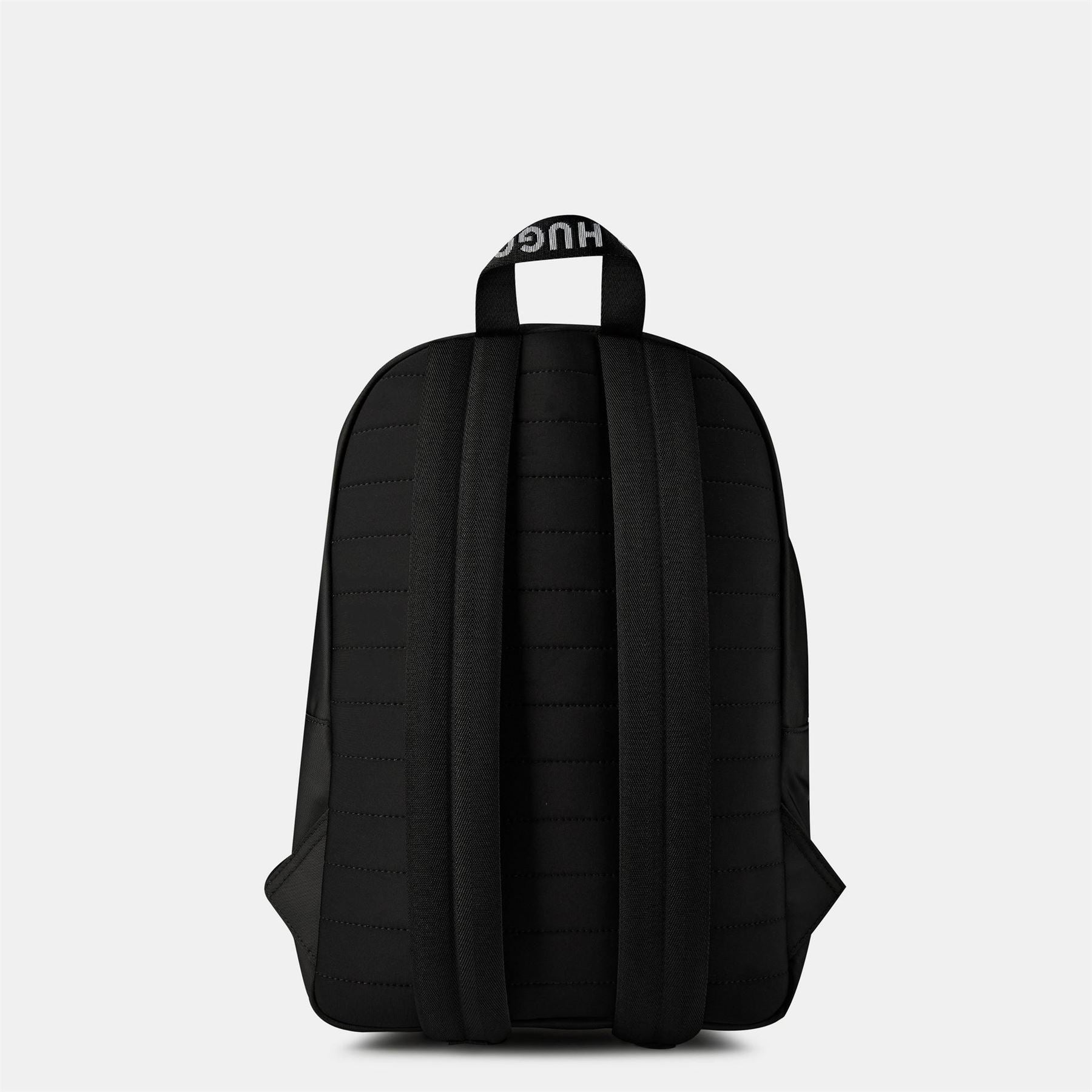 Hugo Backpack