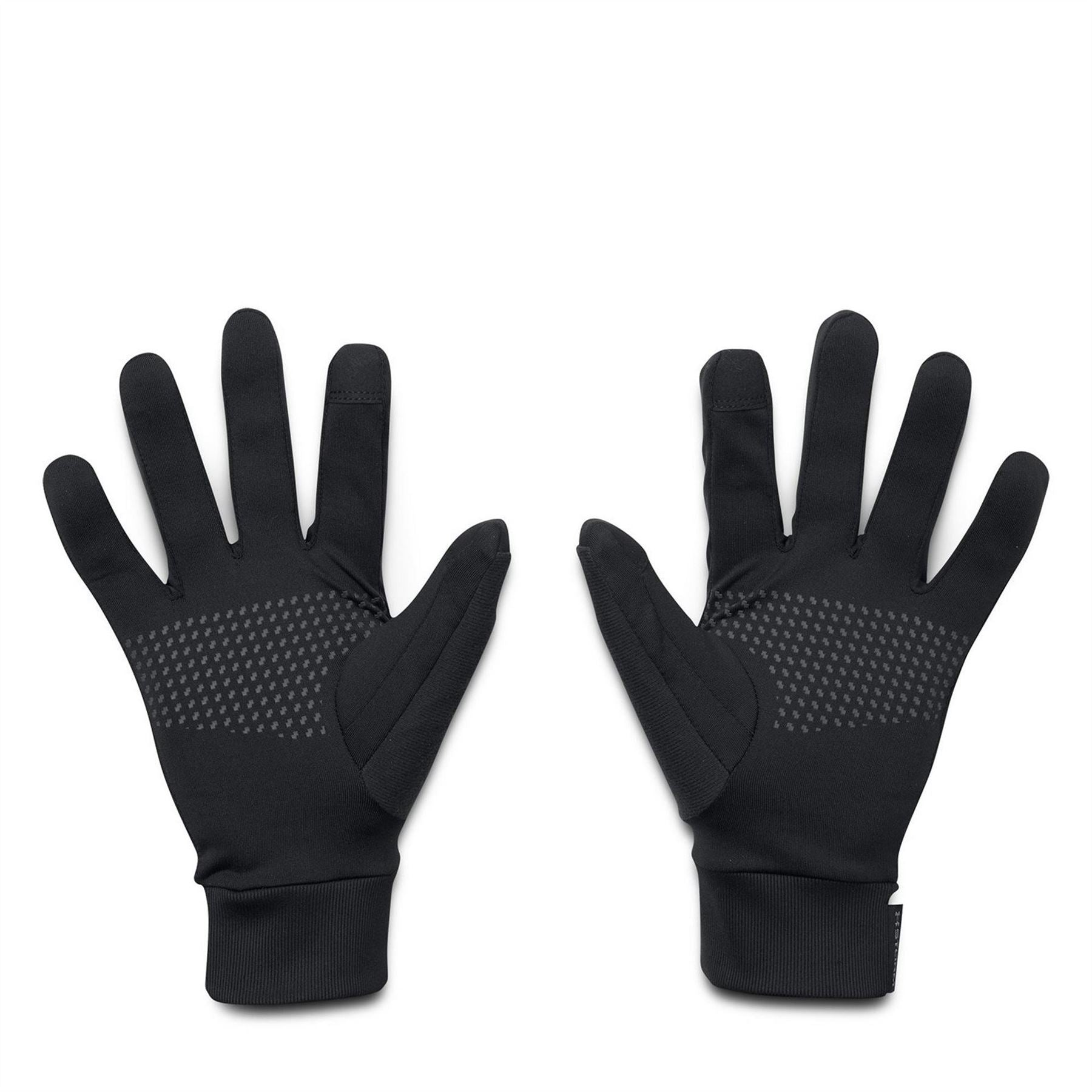 Under Armour Armour Ua Storm Liner Fleece Glove Unisex Adults