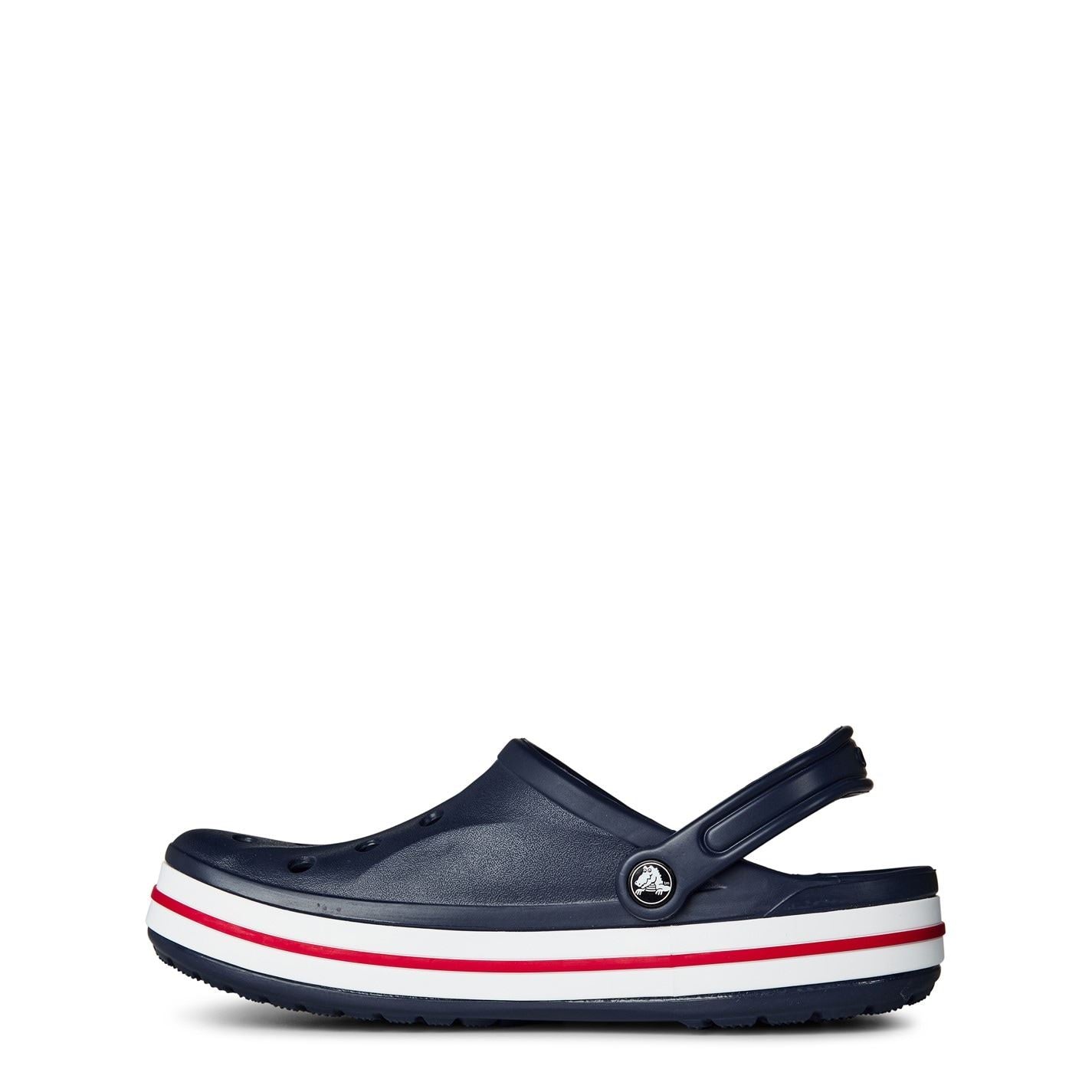 Crocs Bayaband Clog Adults