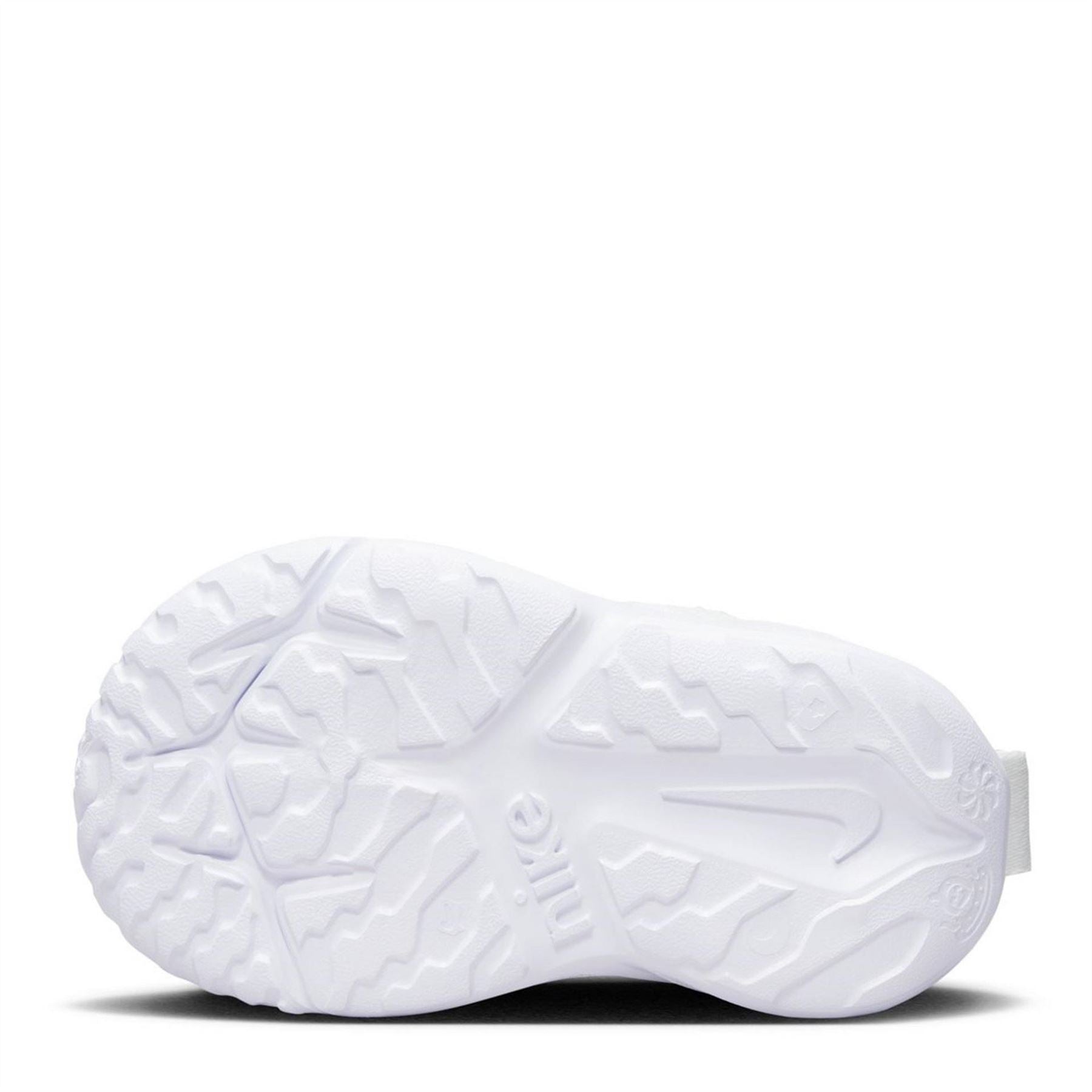 Nike Star Runner 4 Baby Toddler Shoes