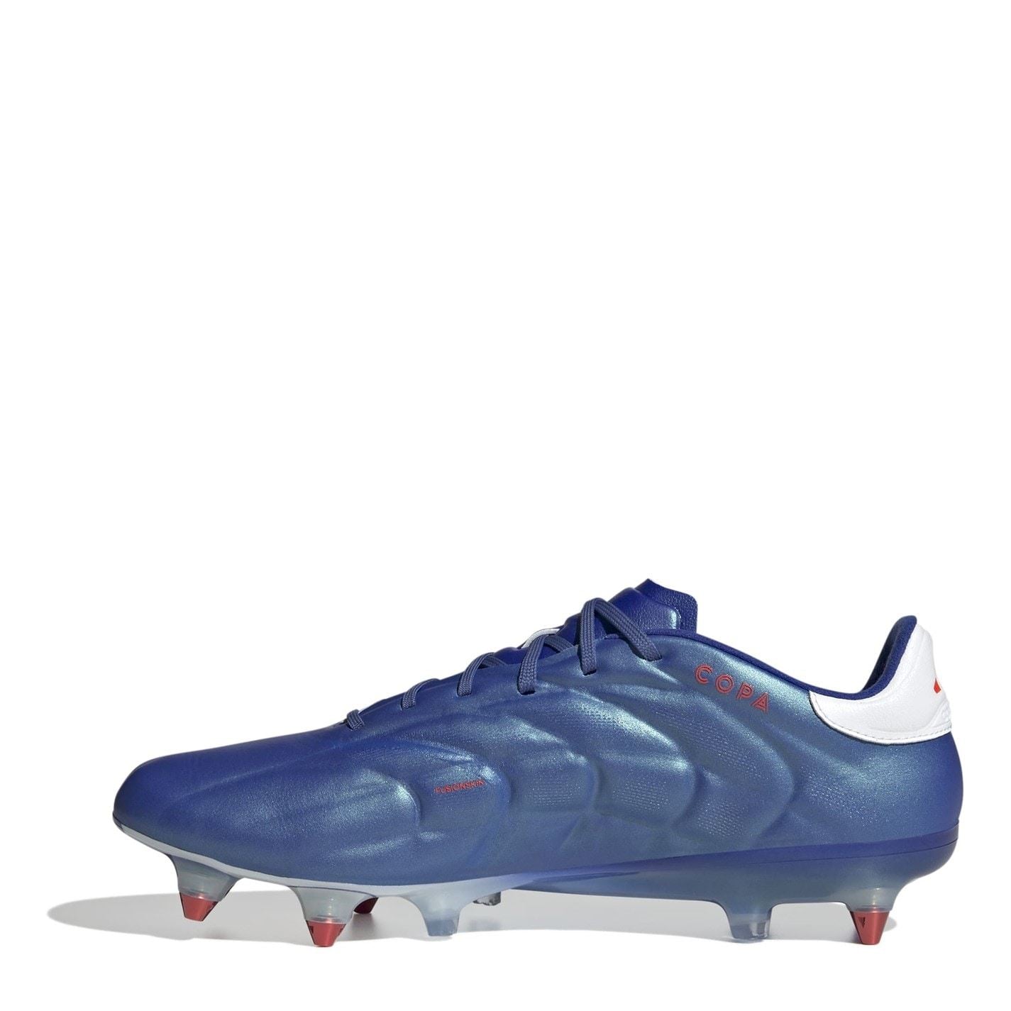 adidas Copa Pure Elite Soft Ground Football Boots