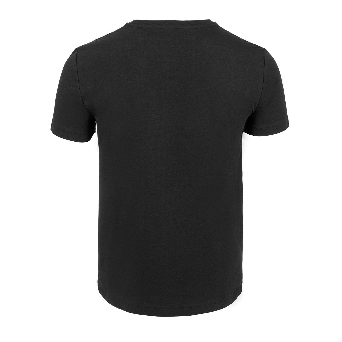 Lee Cooper T-Shirt