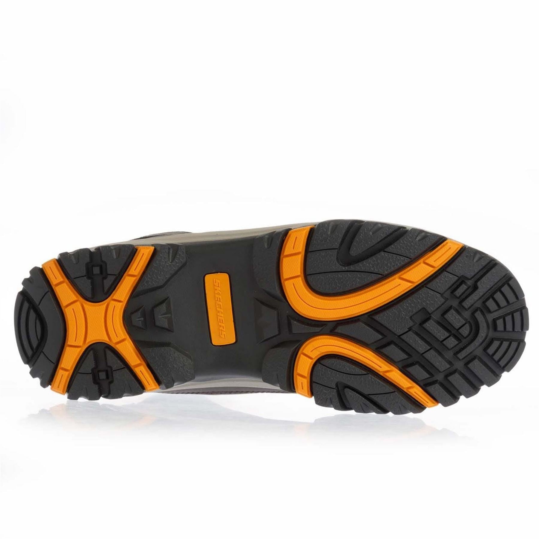 Skechers Dagget Boots