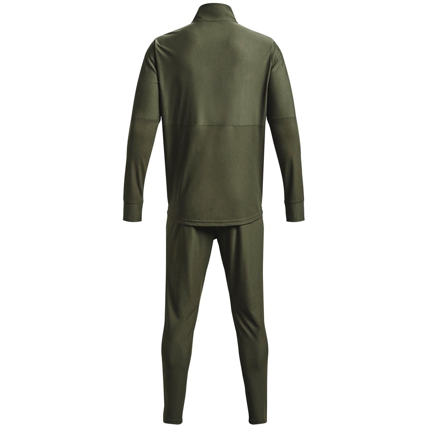 Under Armour Mens Armour Challenger Tracksuit