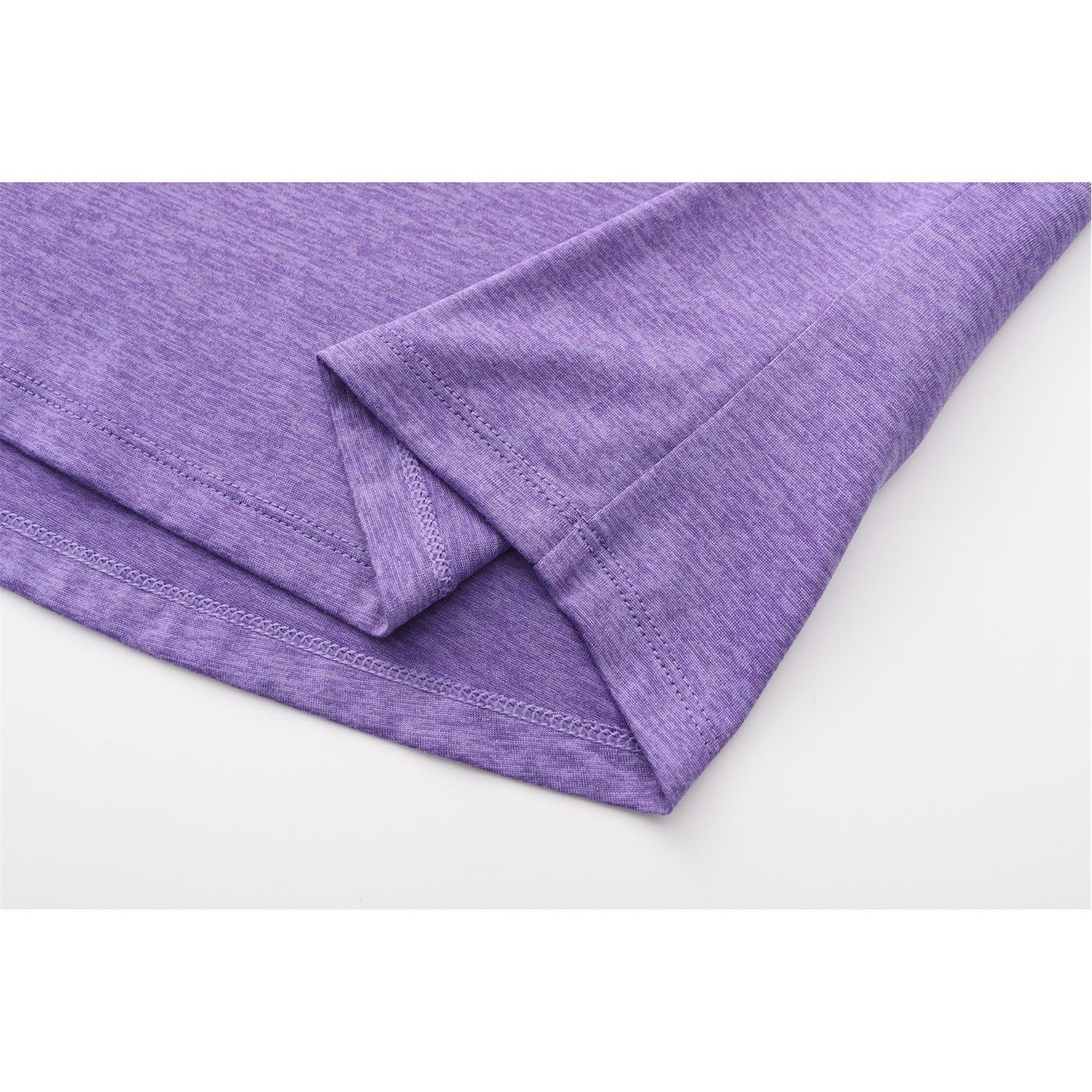 Everlast Flex Crew Neck Regular Fit T-Shirt