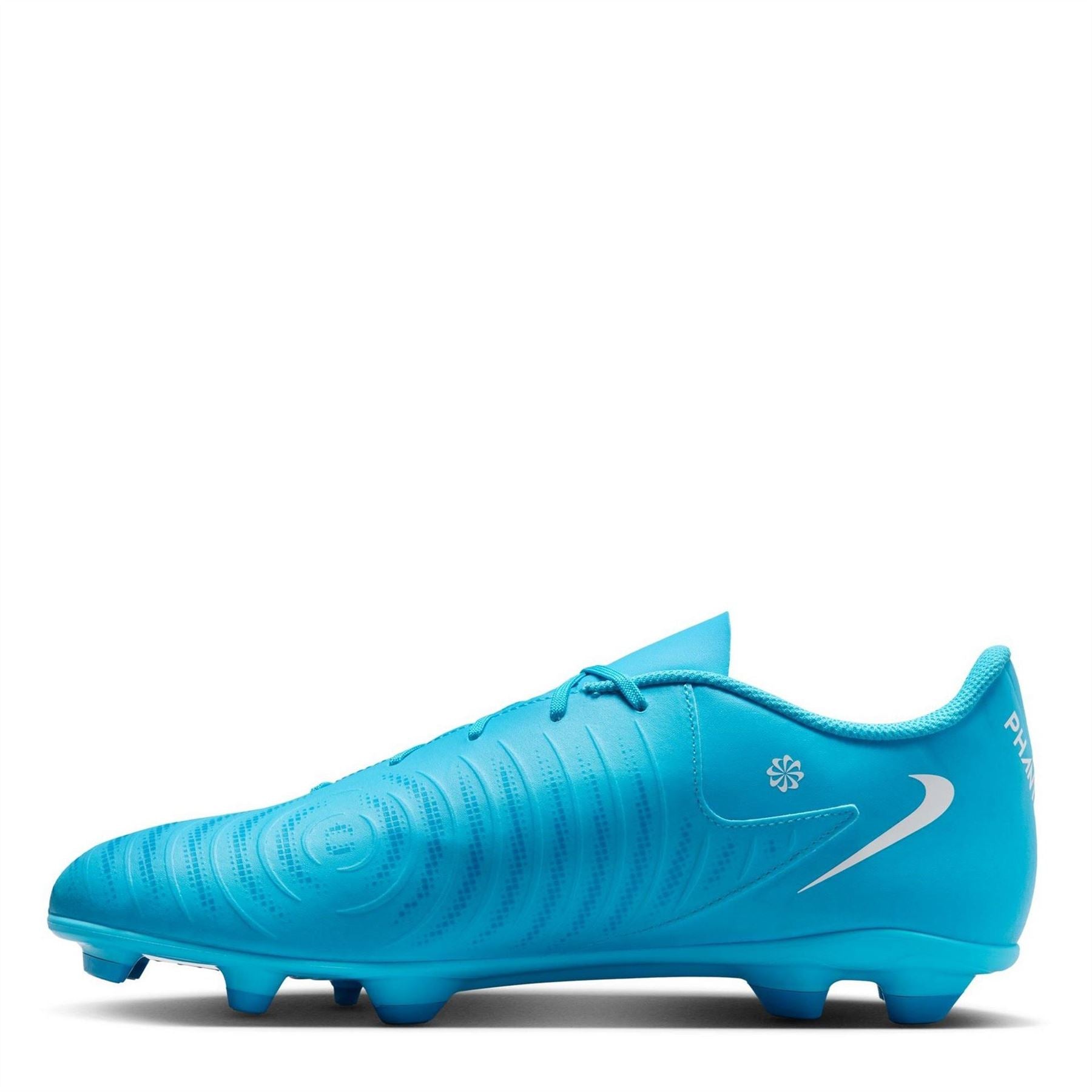 Nike Phantom Gx 2 Club Adults Firm Ground Football Boots