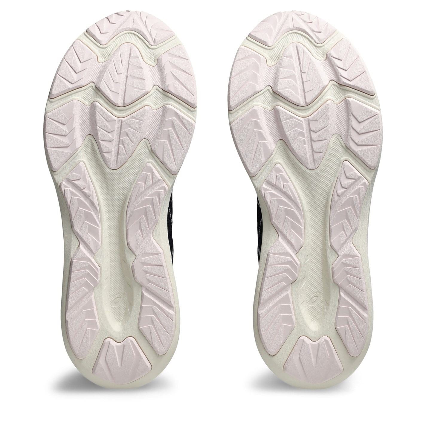 Asics Womens Dynablast 4 Running Shoes