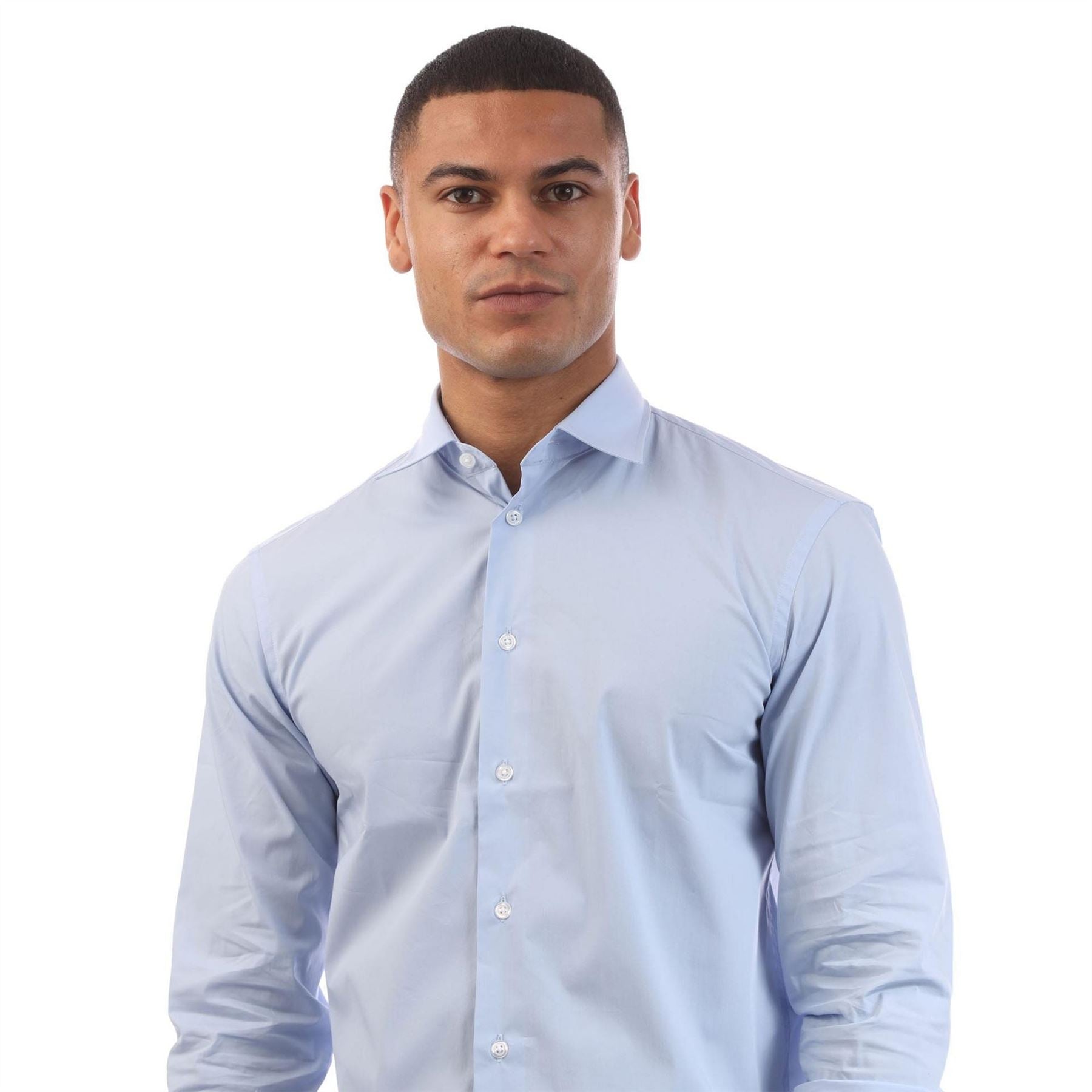 Emporio Armani Shirt