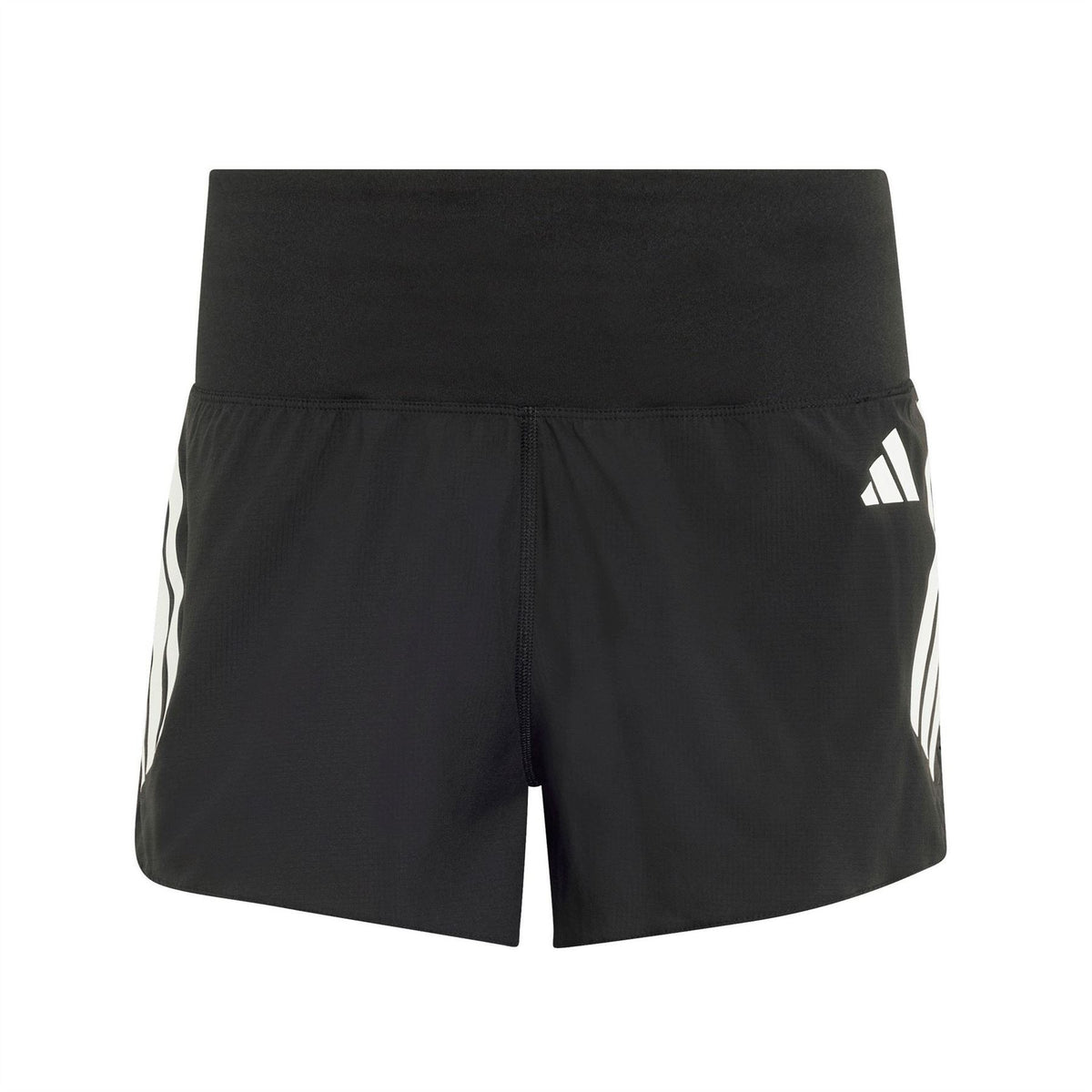 adidas 365 Short Ld64