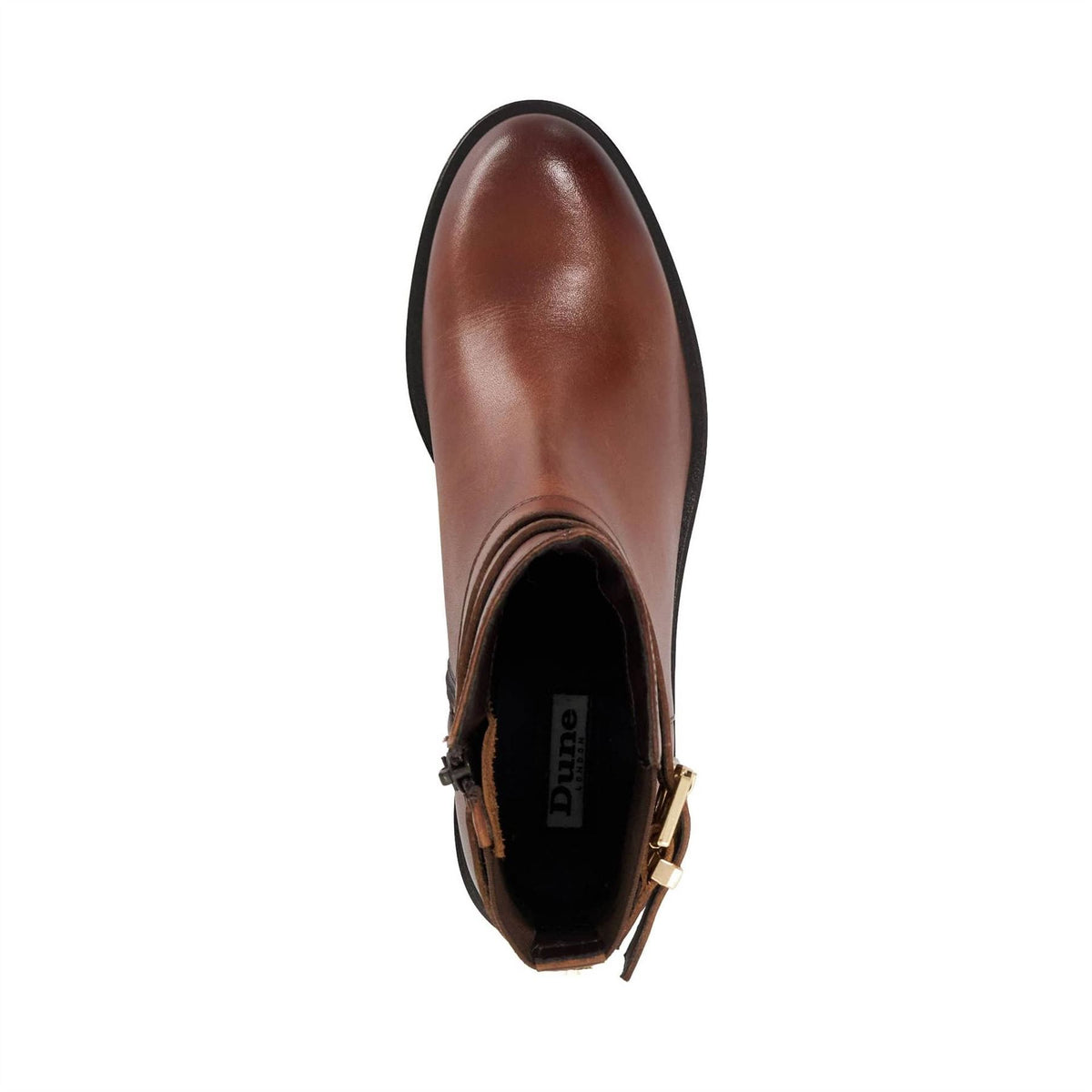 Dune London Patters Ld64
