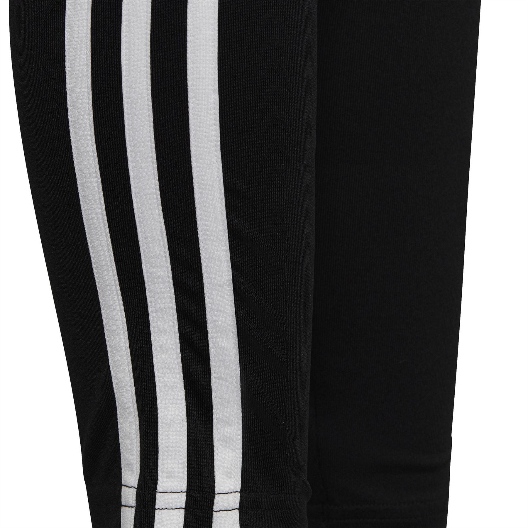 adidas Girls Essentials 3 Stripes Leggings