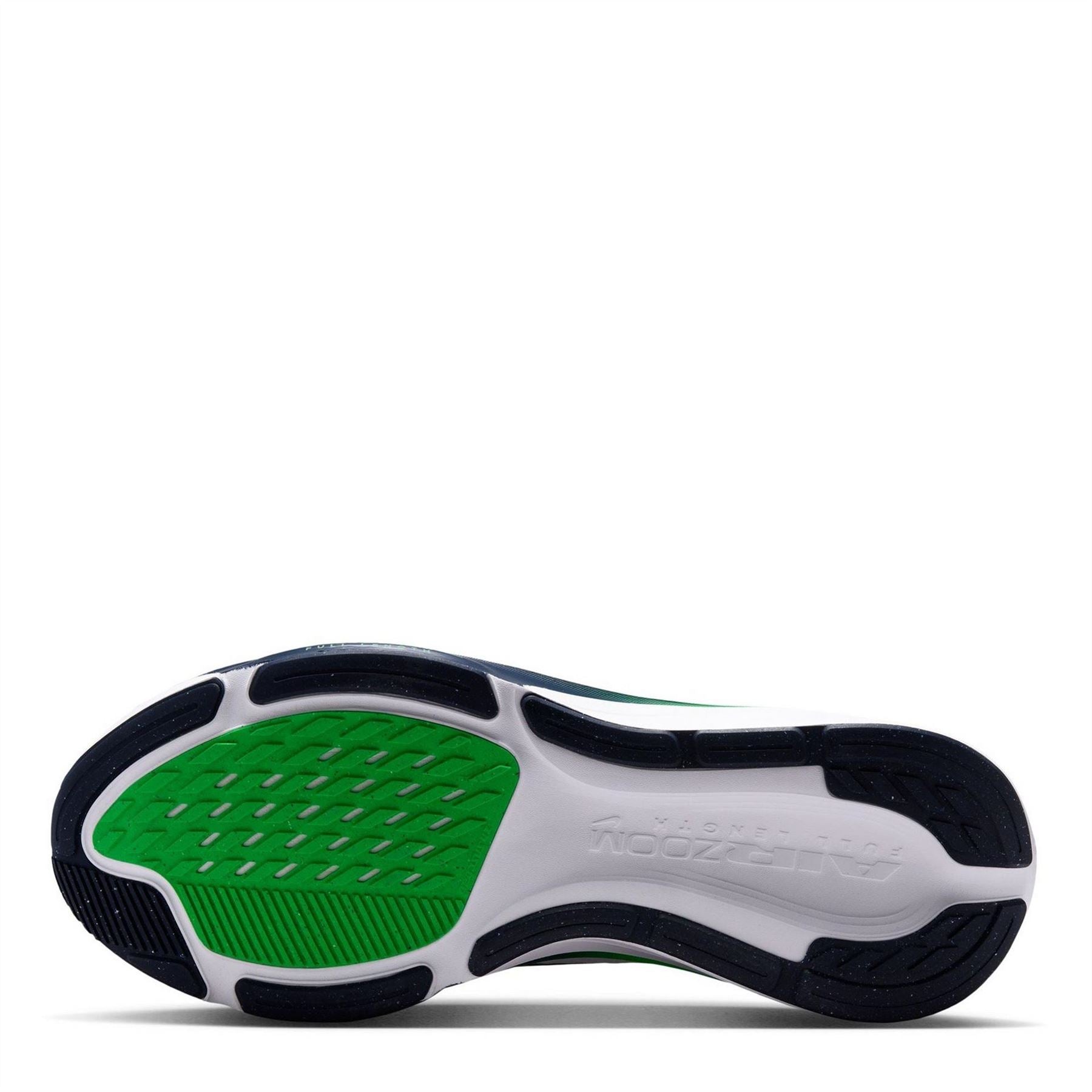 Nike Pegasus 42 Running Shoes
