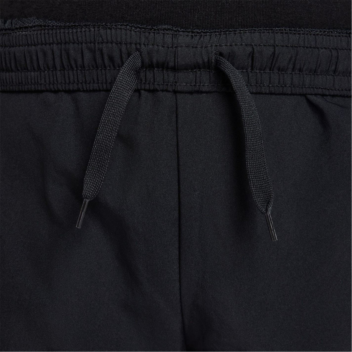 Nike Academy Training Tracksuit Bottoms Juniors