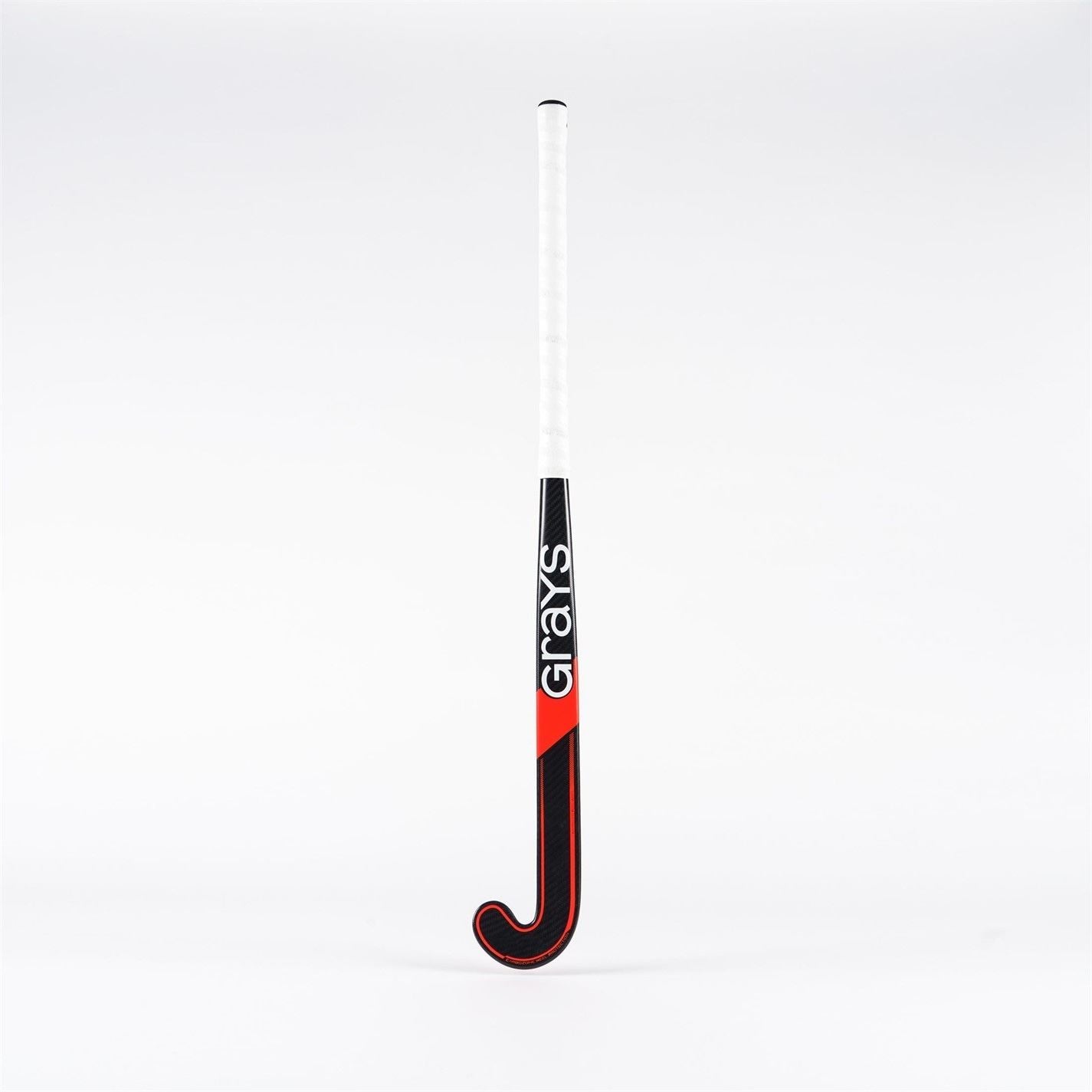 Grays Hockey Adult Hockey Sticks