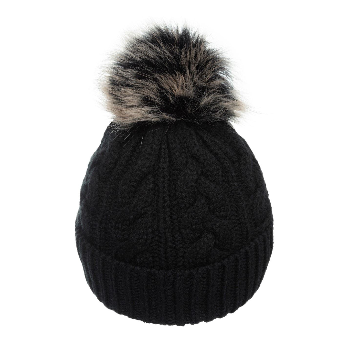 Nevica Womens Beanie