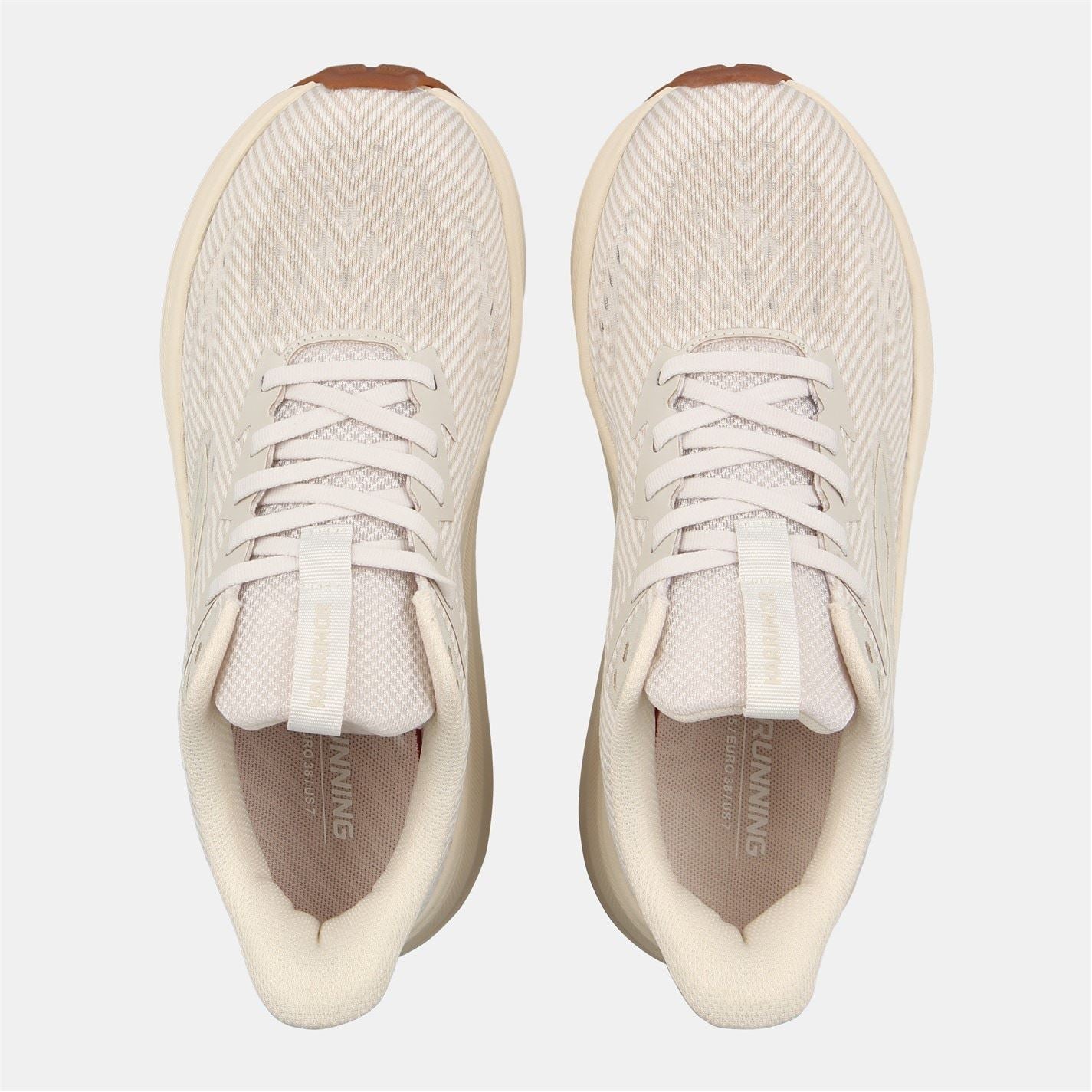 Karrimor Womens Aintree Trainers