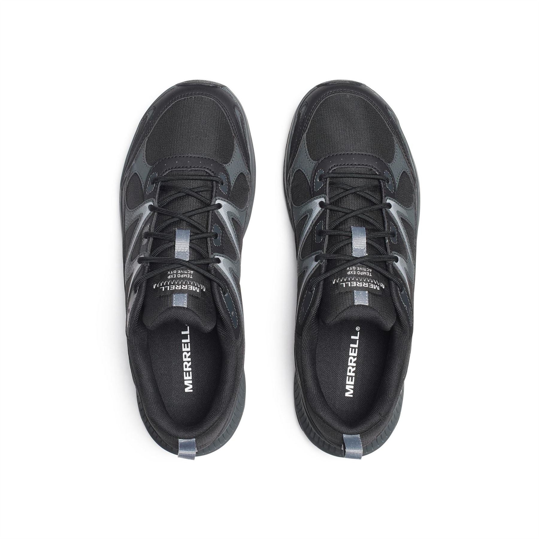 Merrell Tempo GorE-Tex L