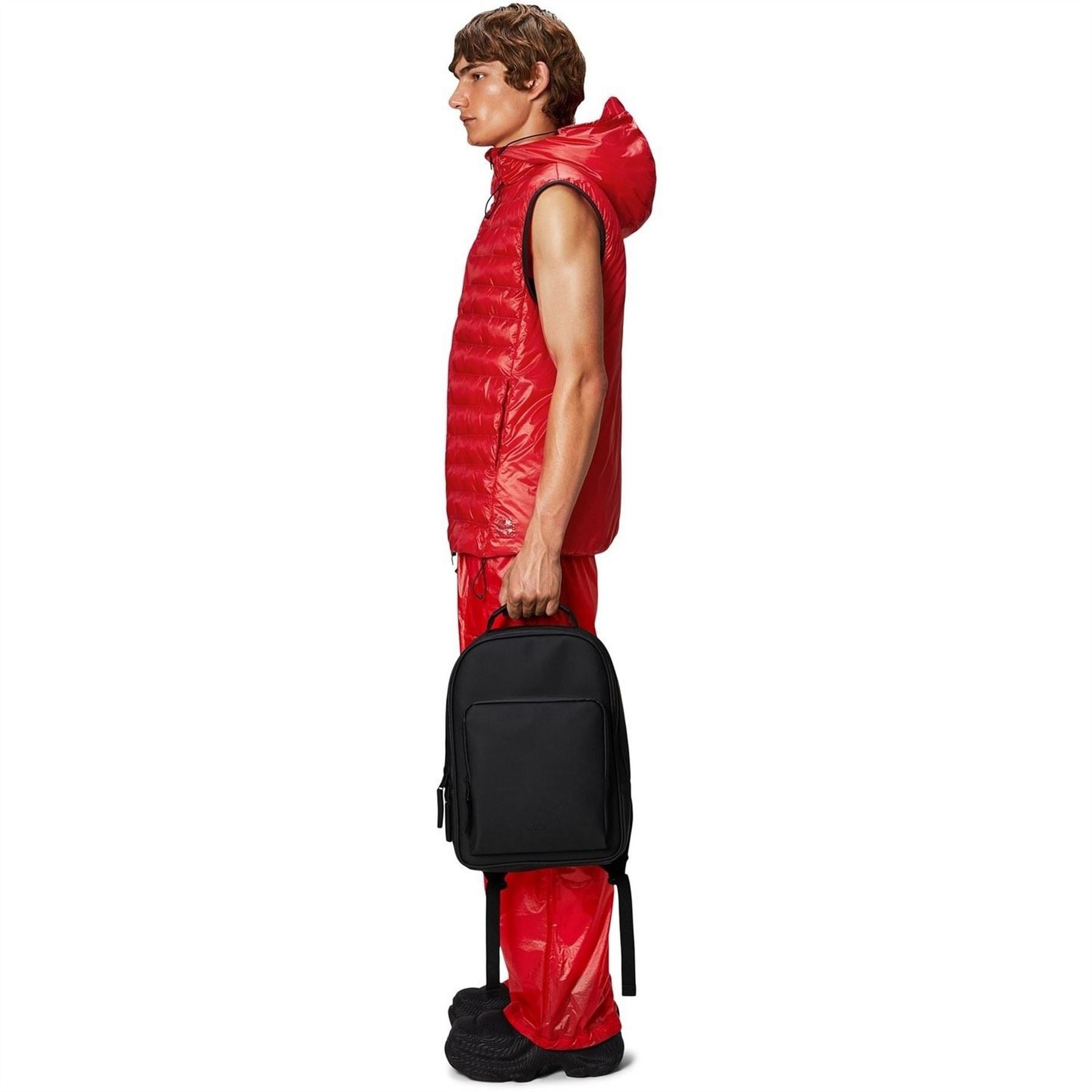 Rains Daypack