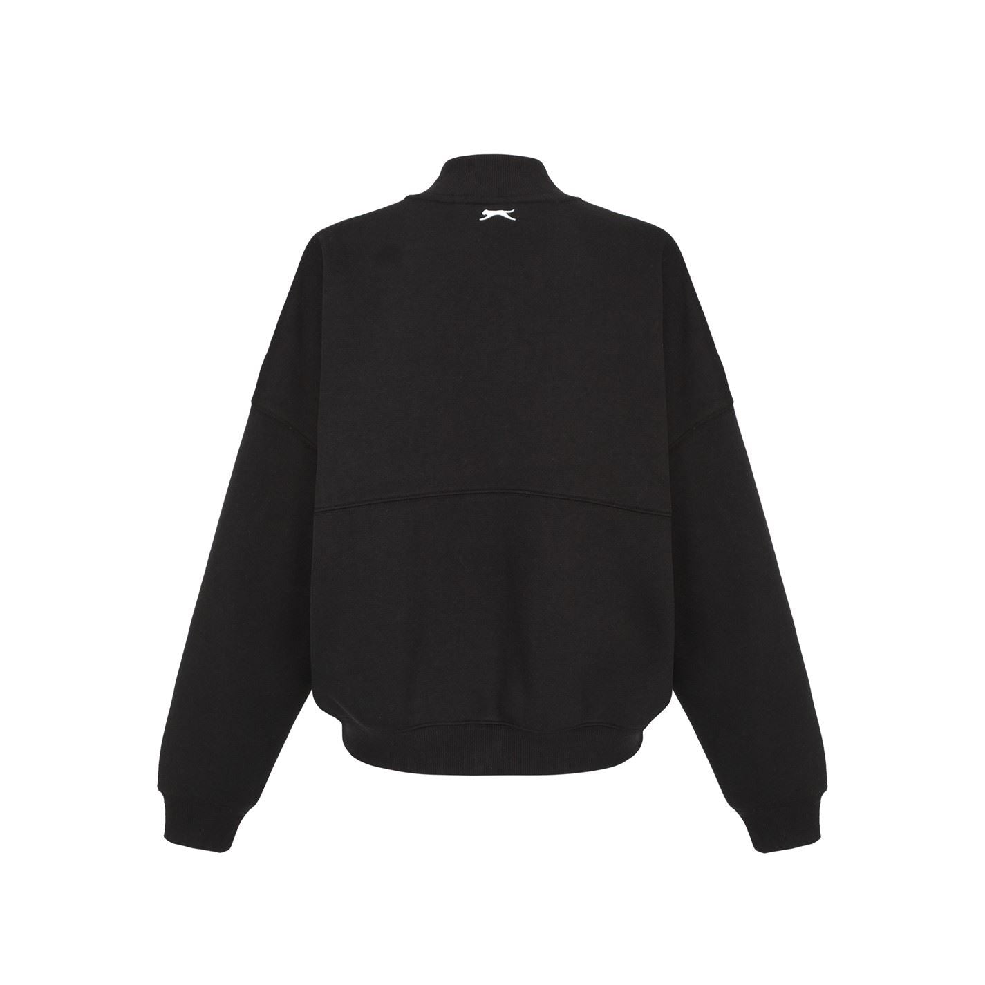 Slazenger Womens Bomber Jacket