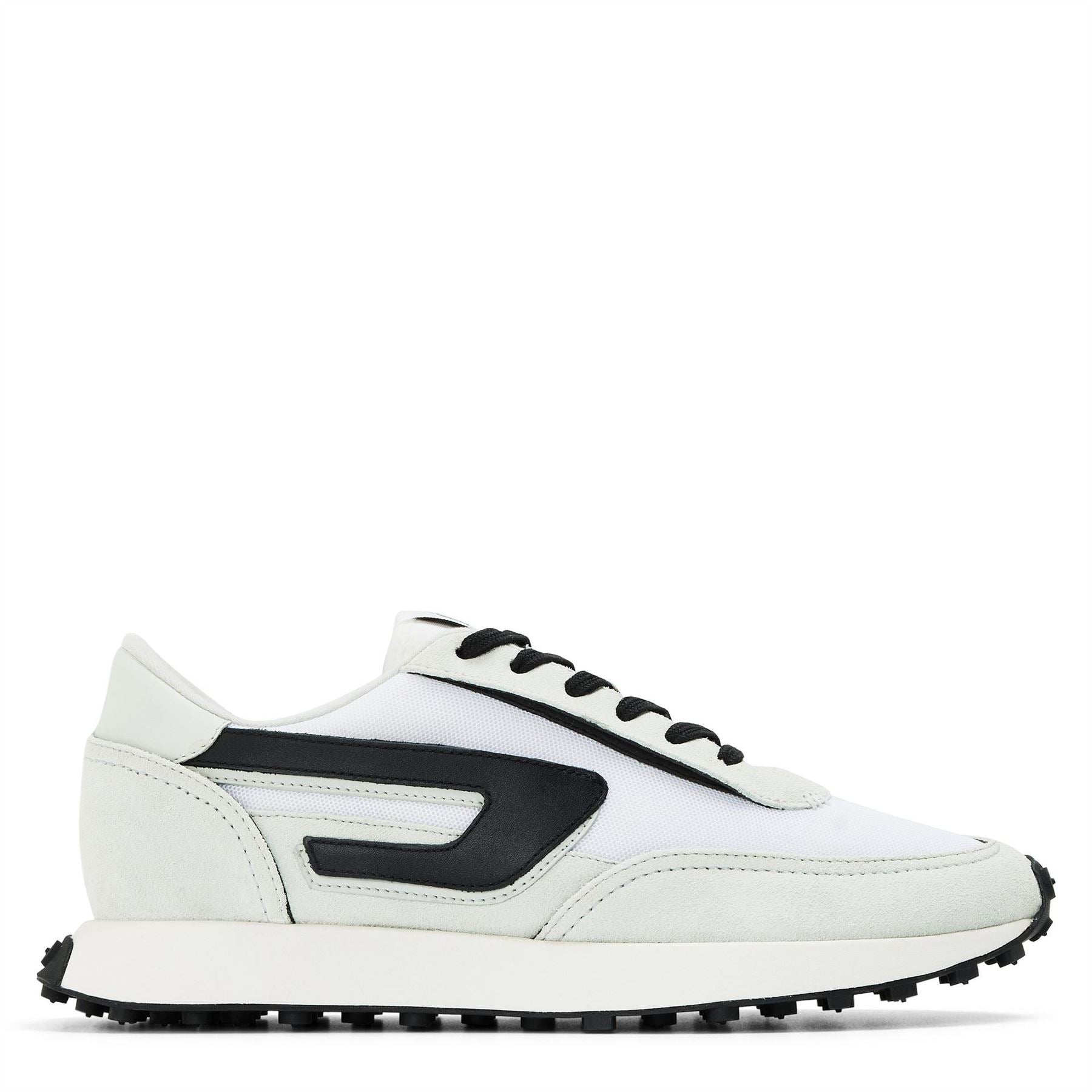 Diesel Racer Lc Trainers