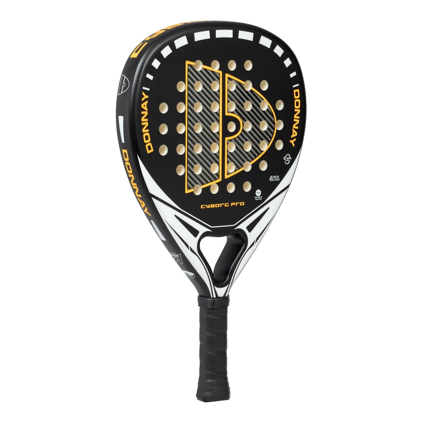 Donnay Padel Racket