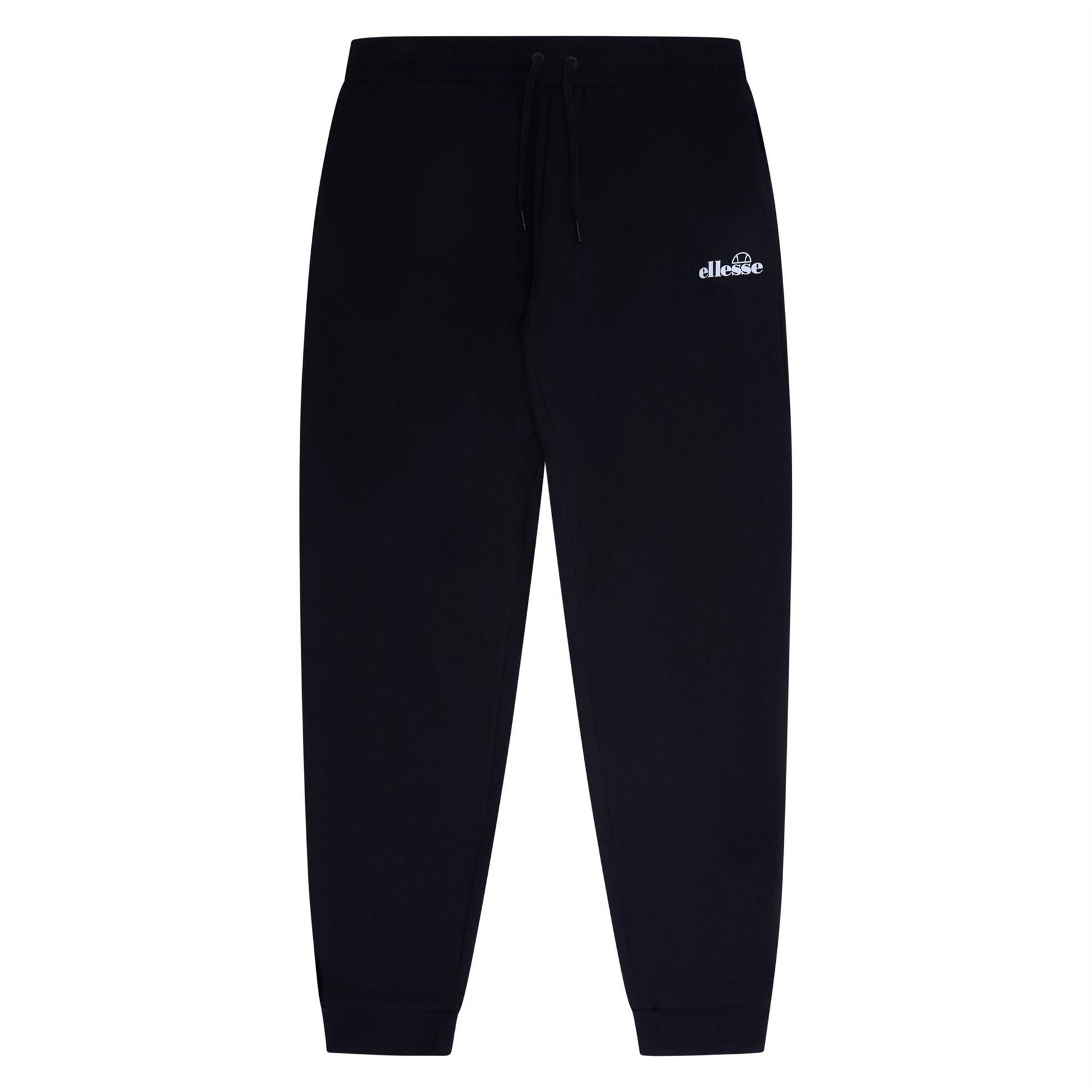 Ellesse Woven Tracksuit