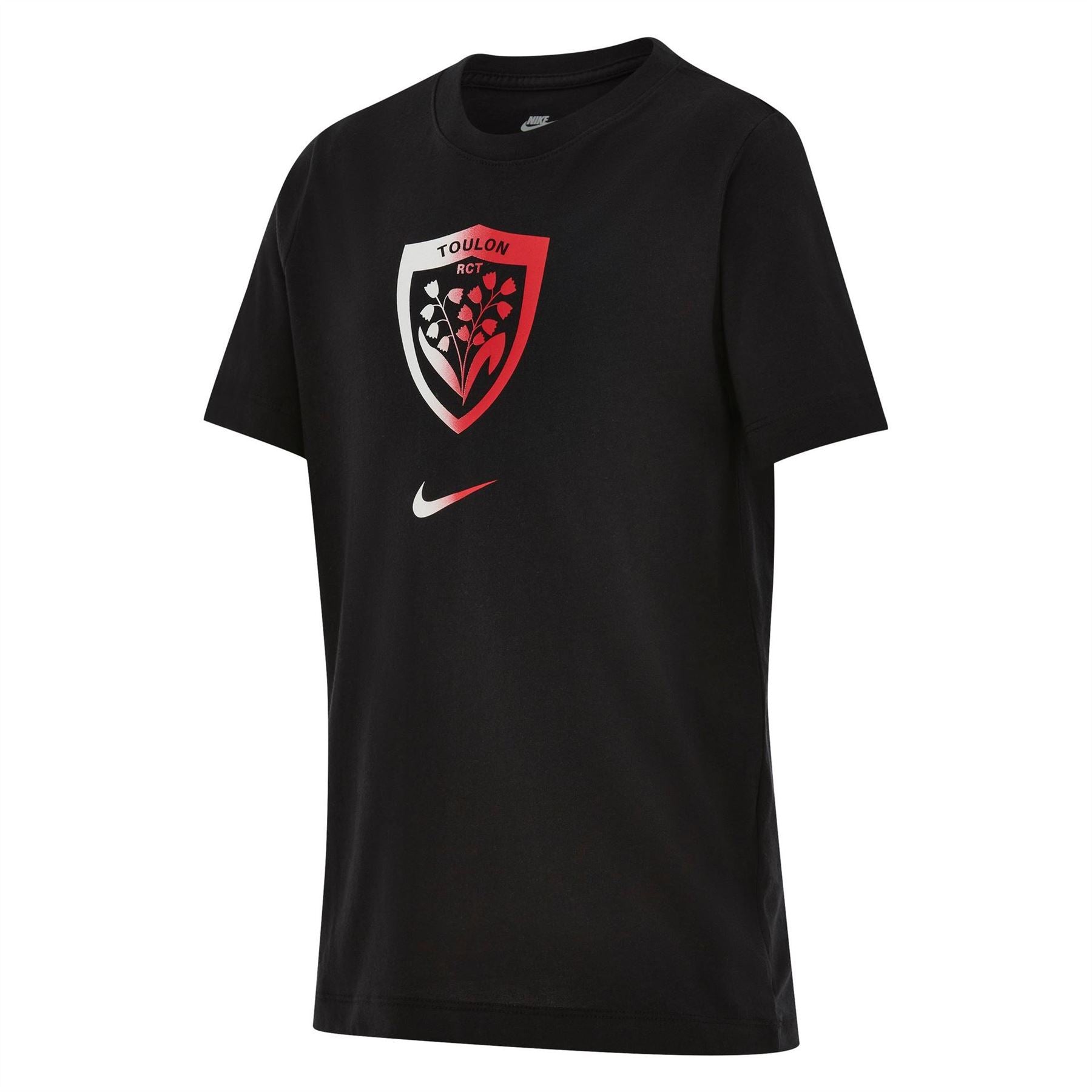 Nike Rc Tn Evgn Tee Jn71