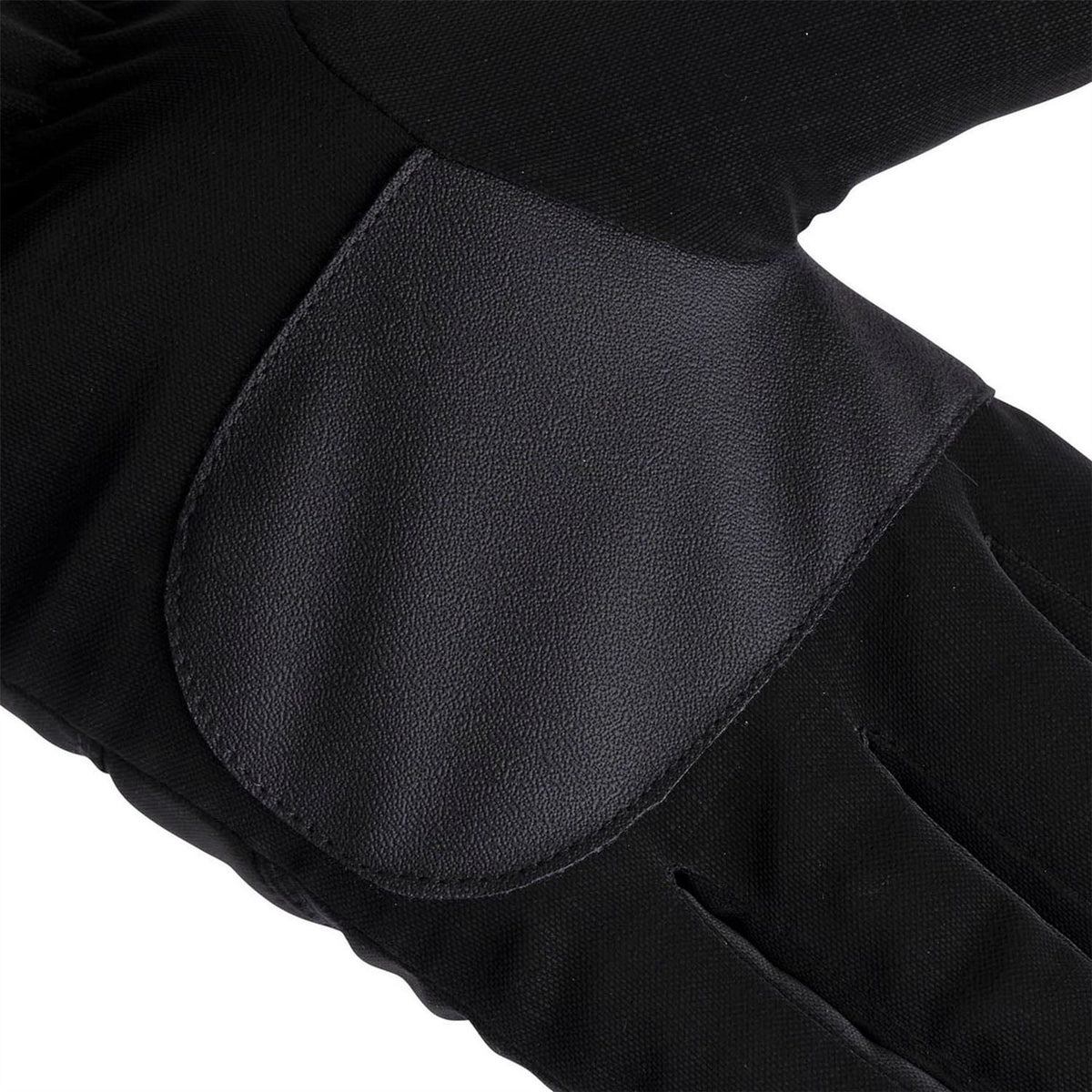 Trespass Gloves