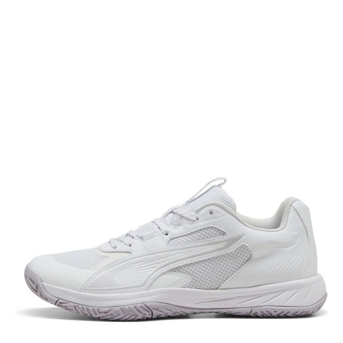 Puma Accelerate Pro W+ 4 Game On Handball Trainers