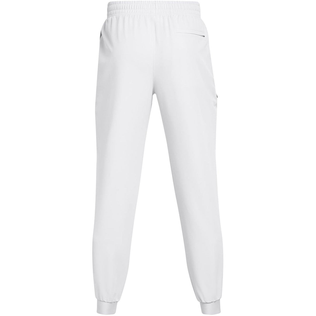 Under Armour Unstoppable Joggers with Zipped Pocket