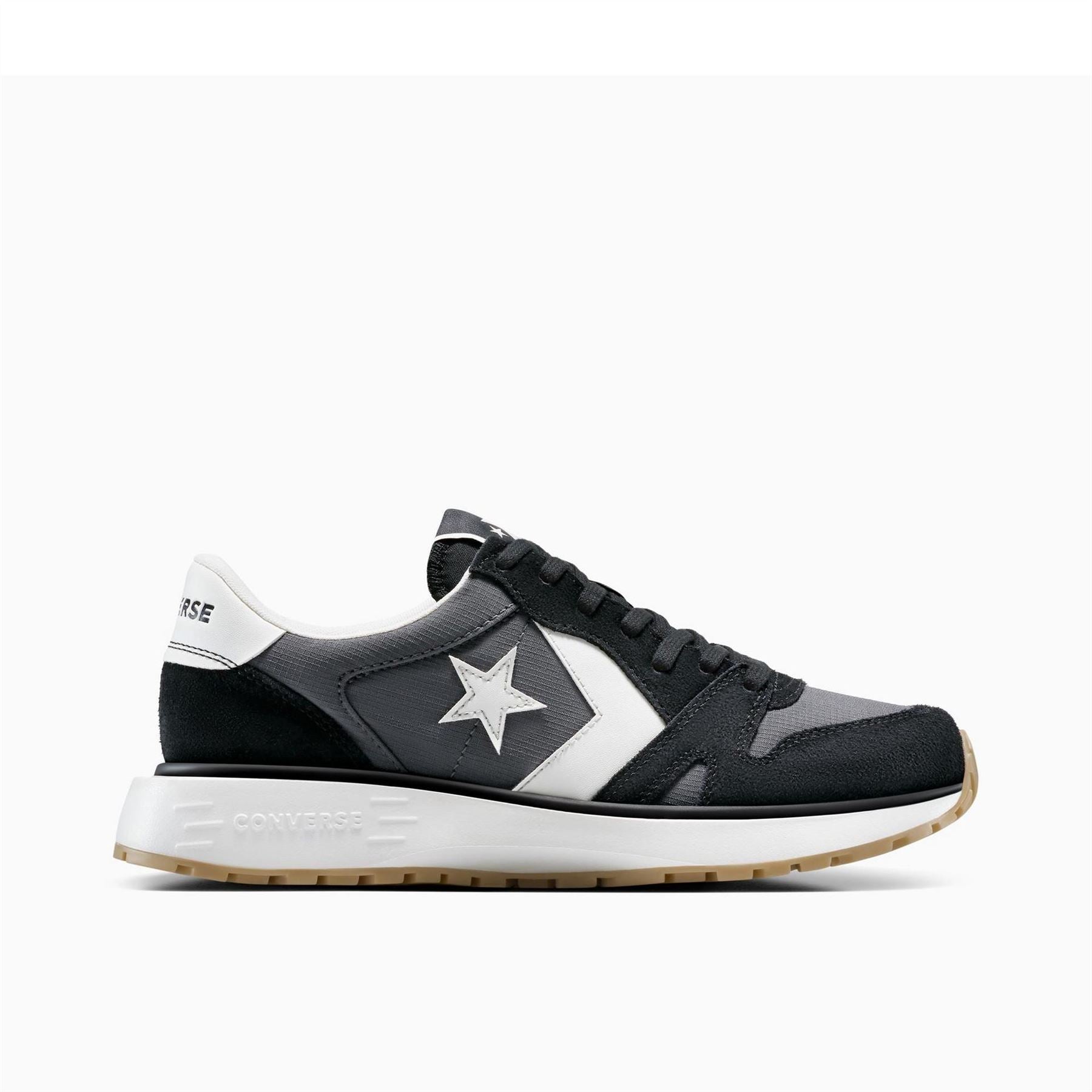 Converse Adults Omni Trainer Classic Low Top Trainers