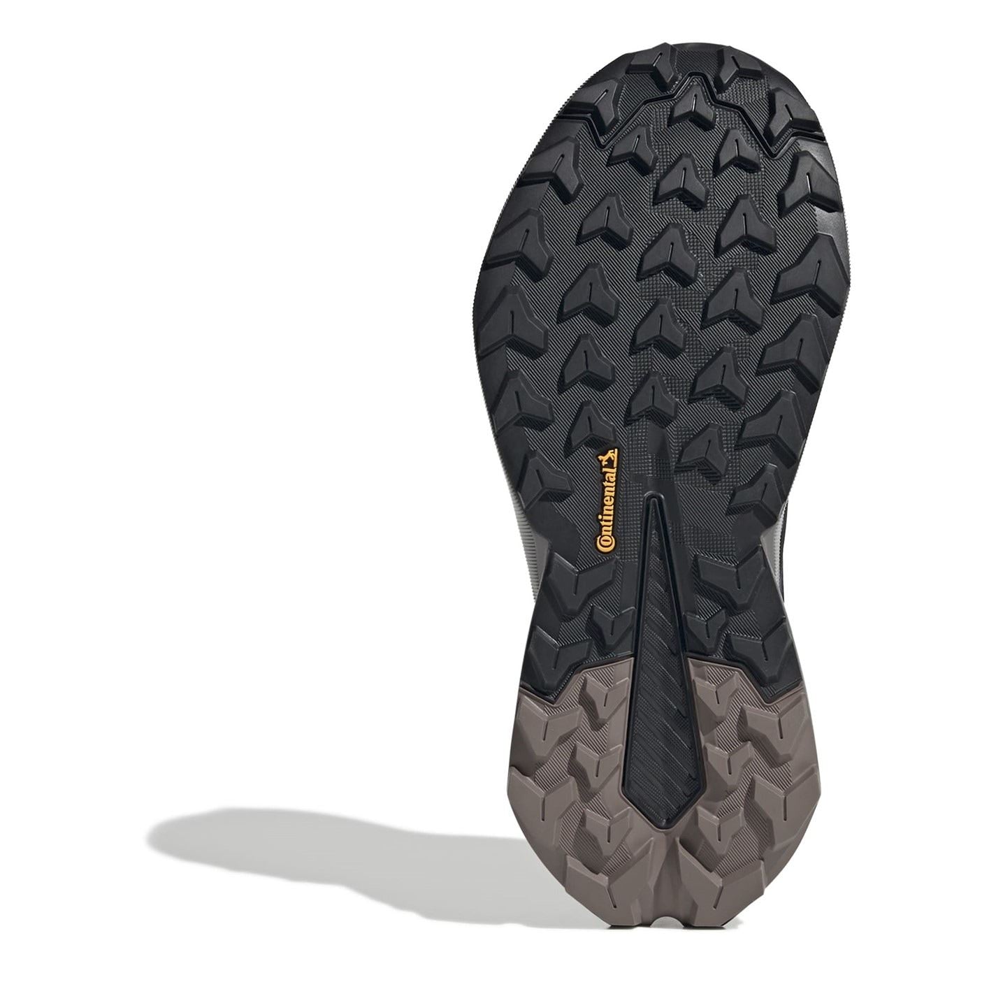 adidas Womens Terrex Trailmaker 2.0 Gore Tex Hiking Shoes