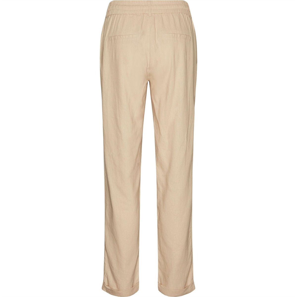 Mamalicious Maternity Pyjama Trousers