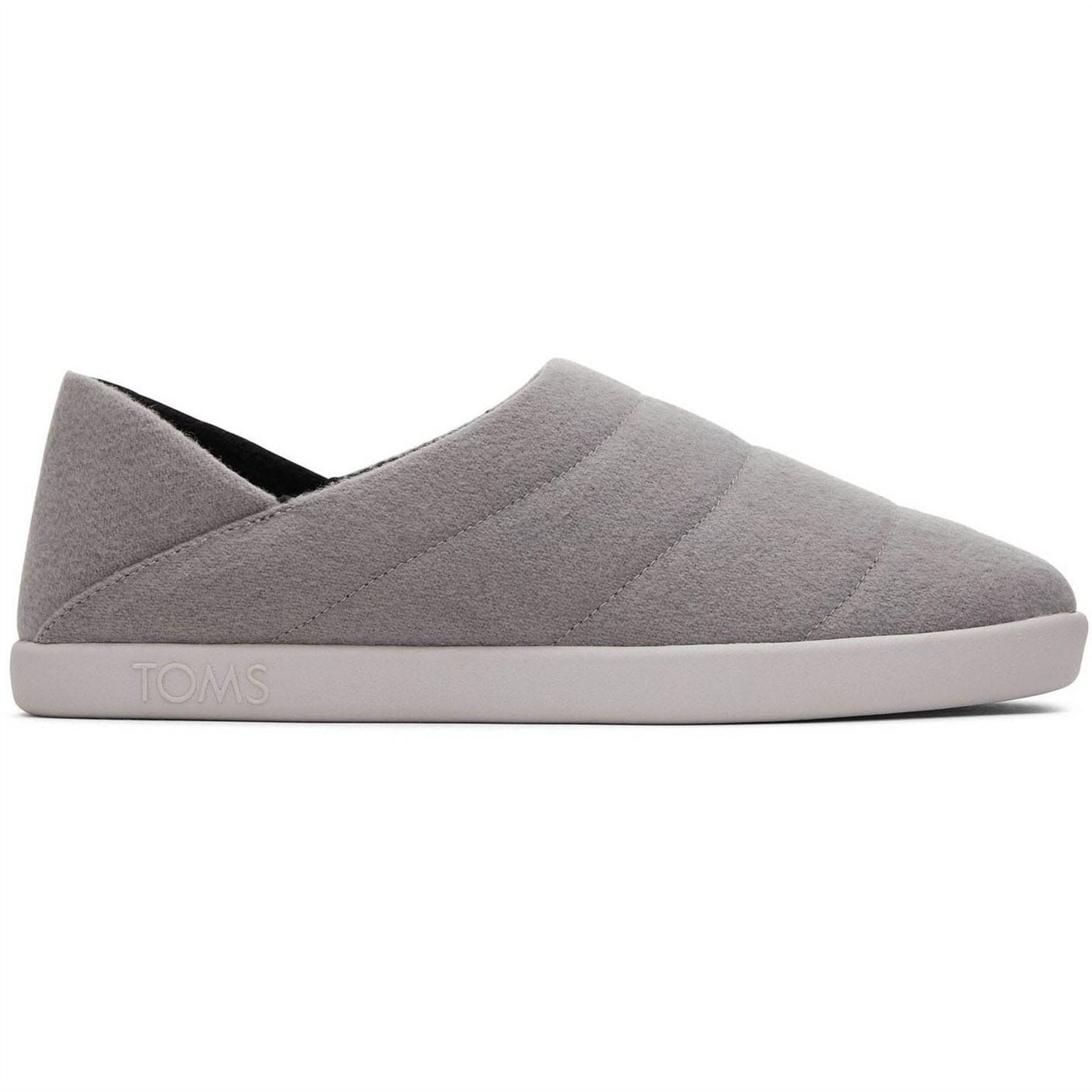 Toms Slippers
