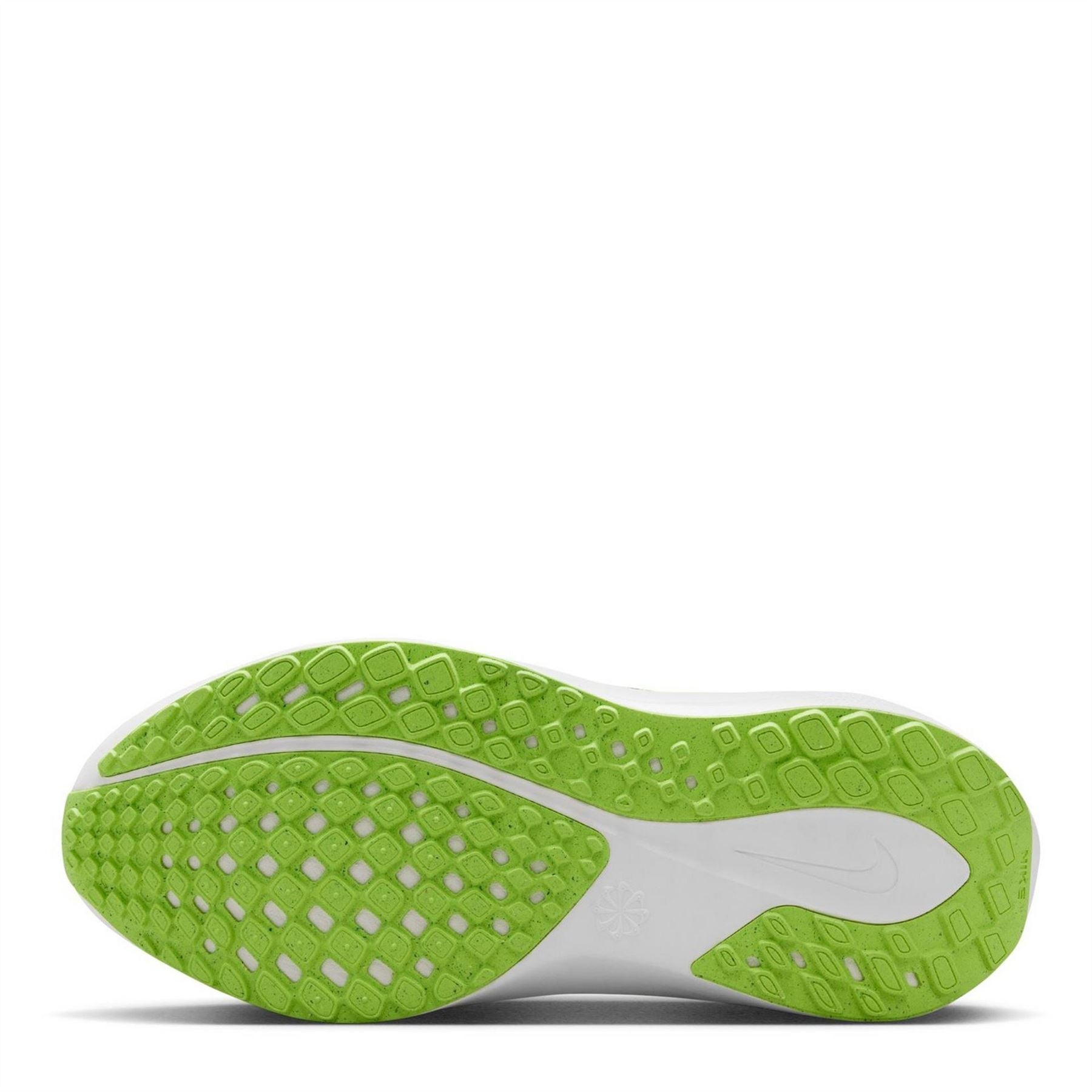Nike Air Zoom Pegasus 41 Road Running Shoes Juniors